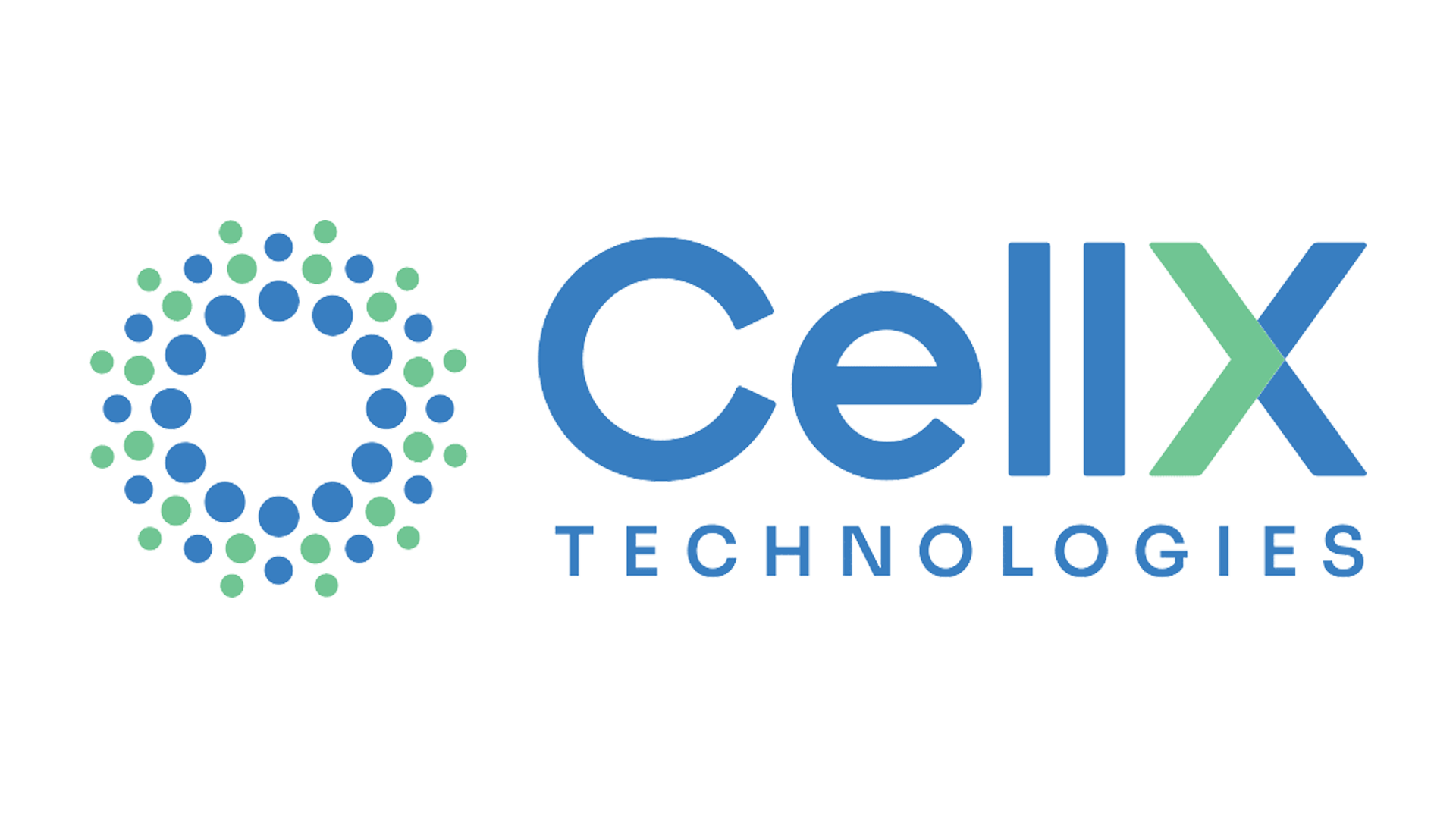 Cell X Technologies