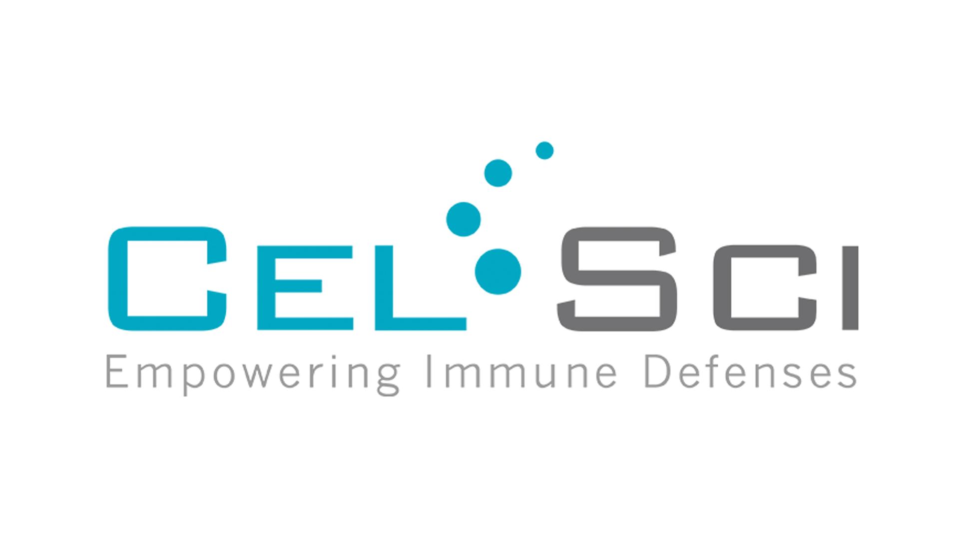 CEL-SCI