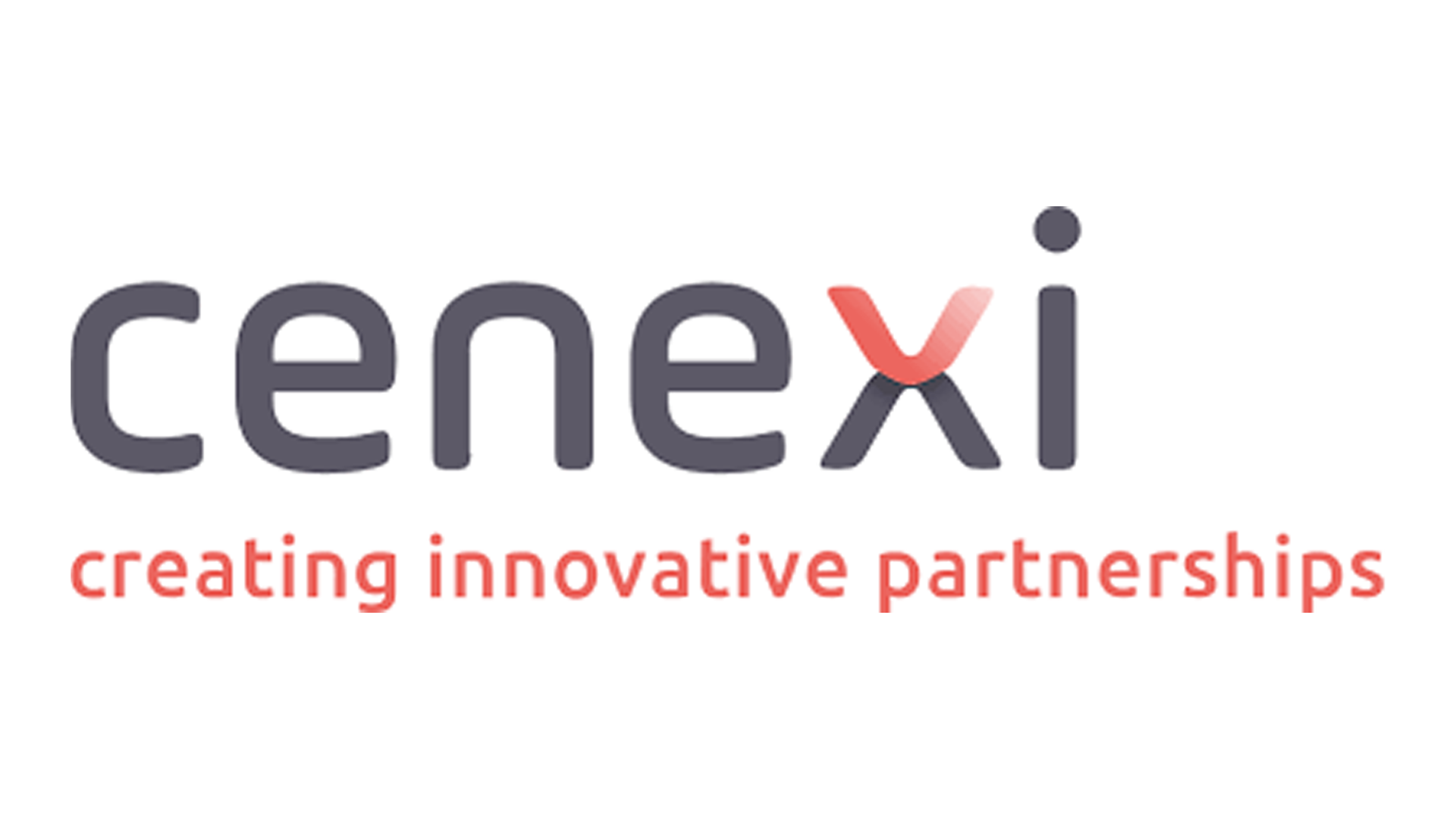Cenexi