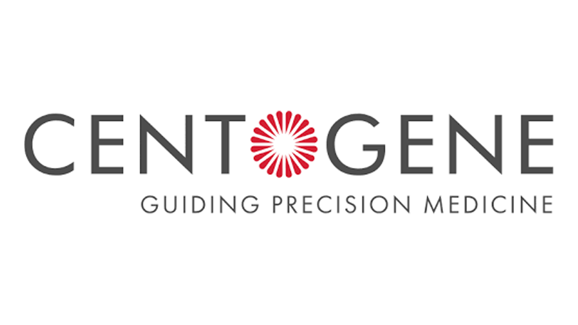 Centogene