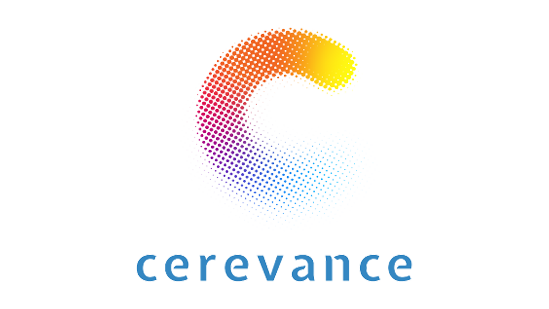 Cerevance