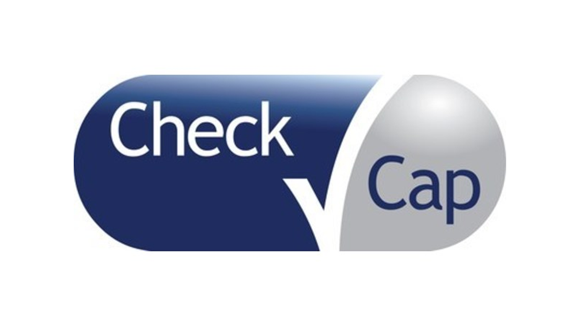Check-Cap
