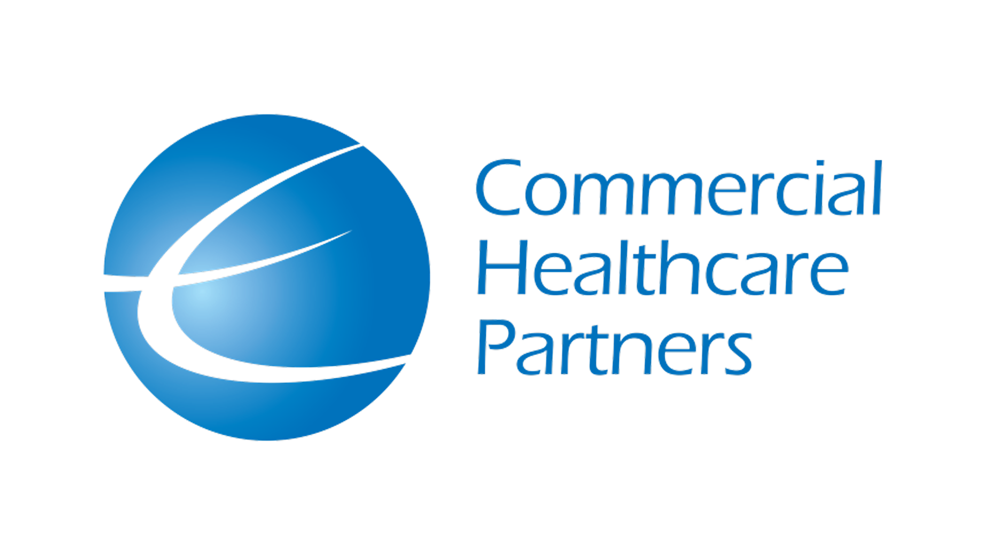 Commercial Healthcare Partners