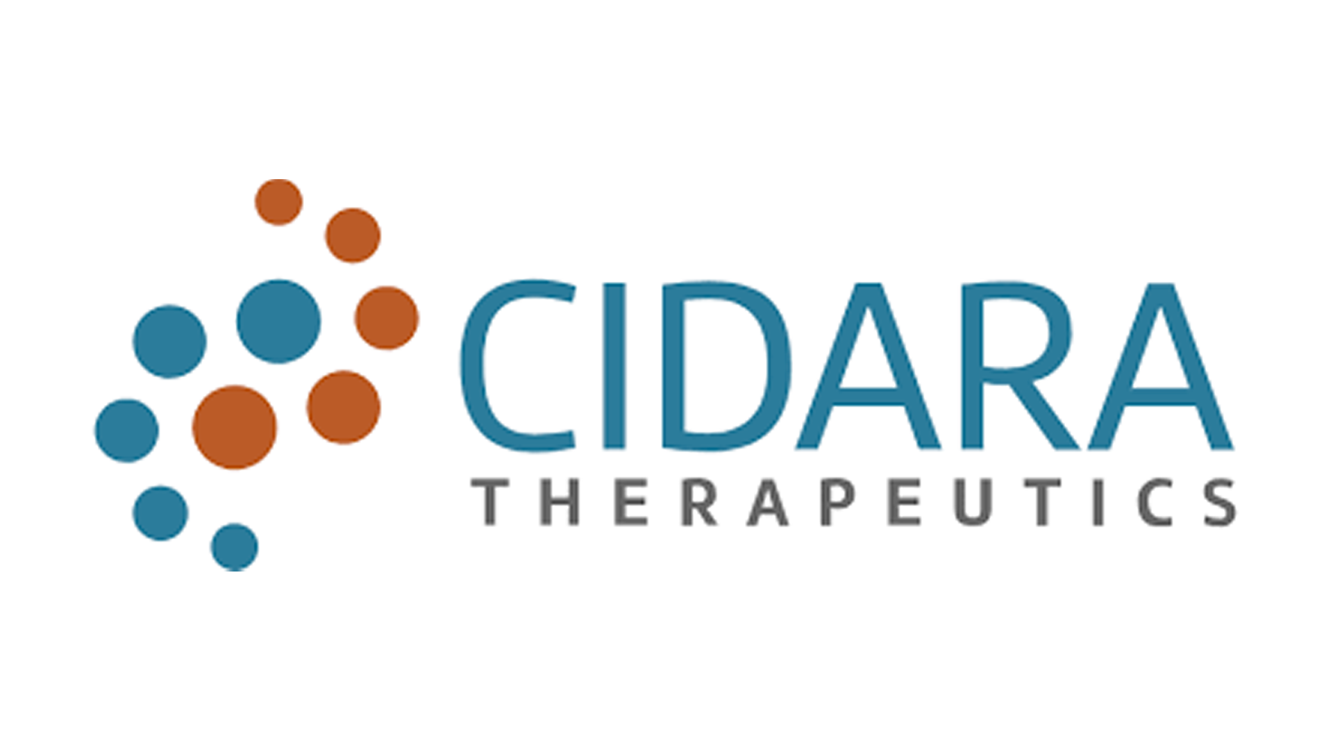 Cidara Therapeutics