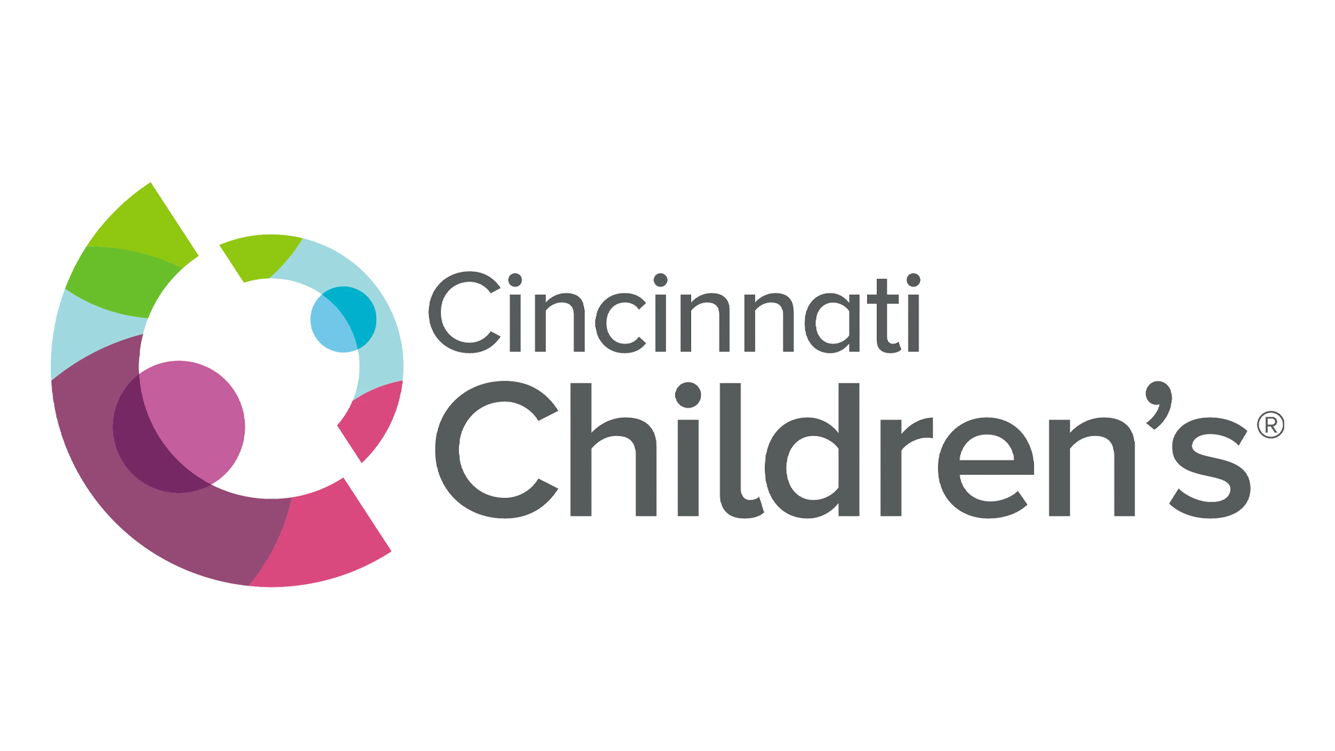 Cincinnati Children's Hospital Medical Center