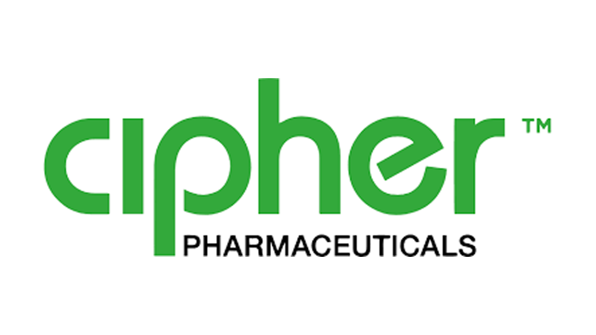 Cipher Pharmaceuticals Inc.