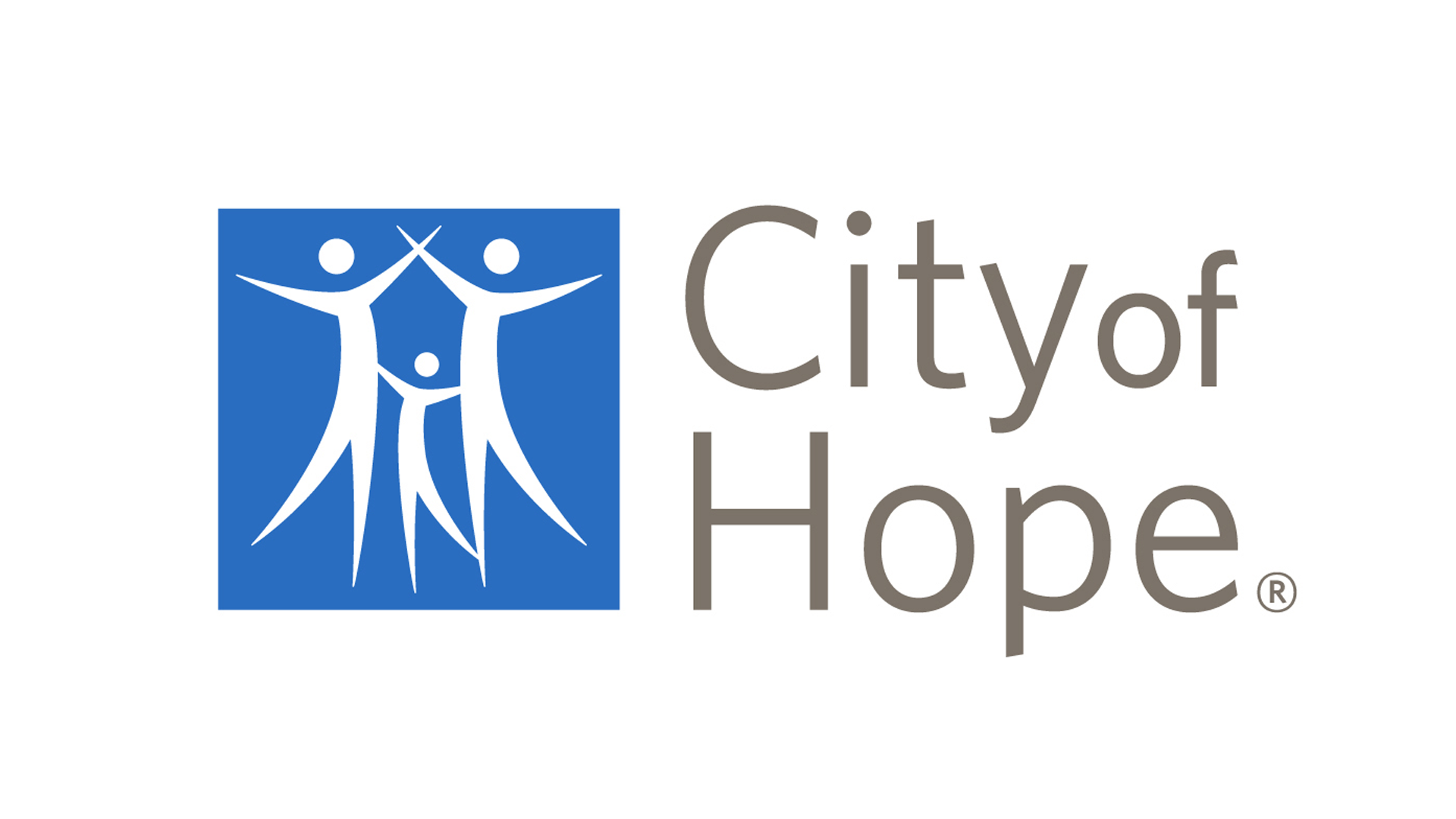 City of Hope