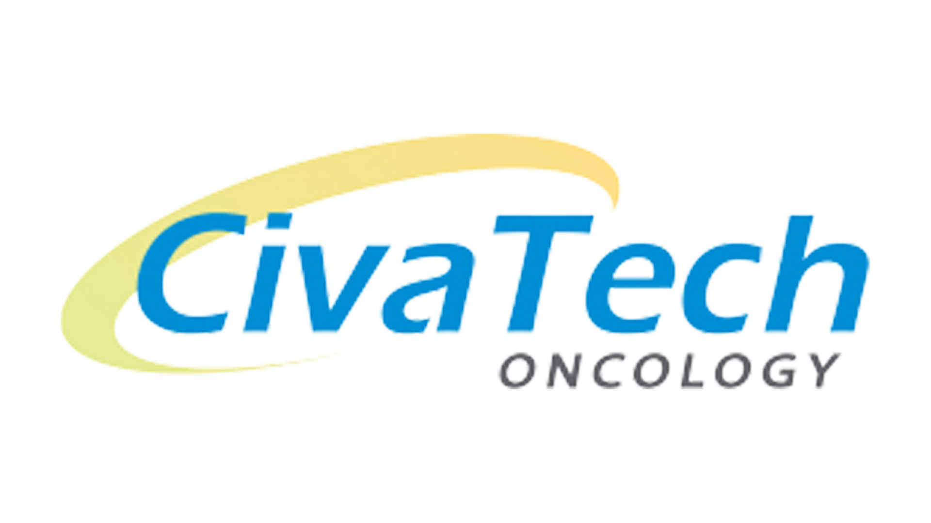 CivaTech Oncology