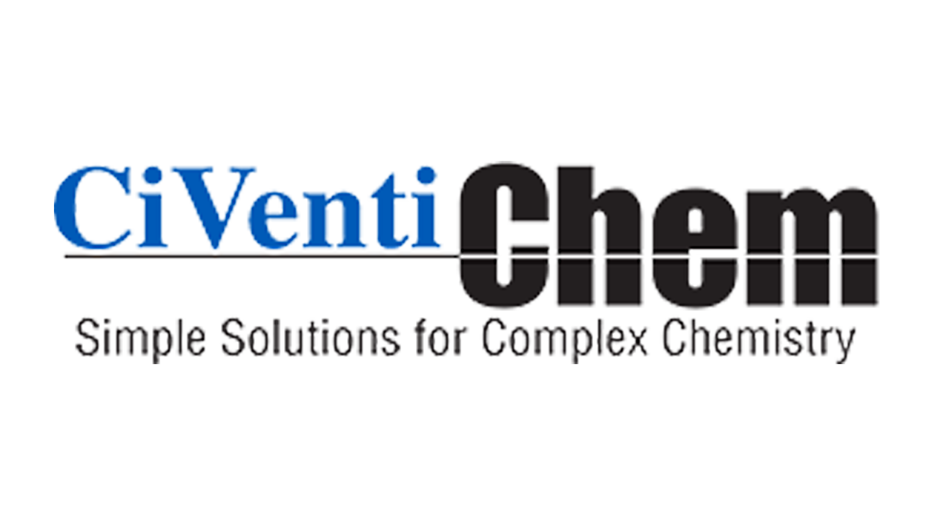 CiVentiChem