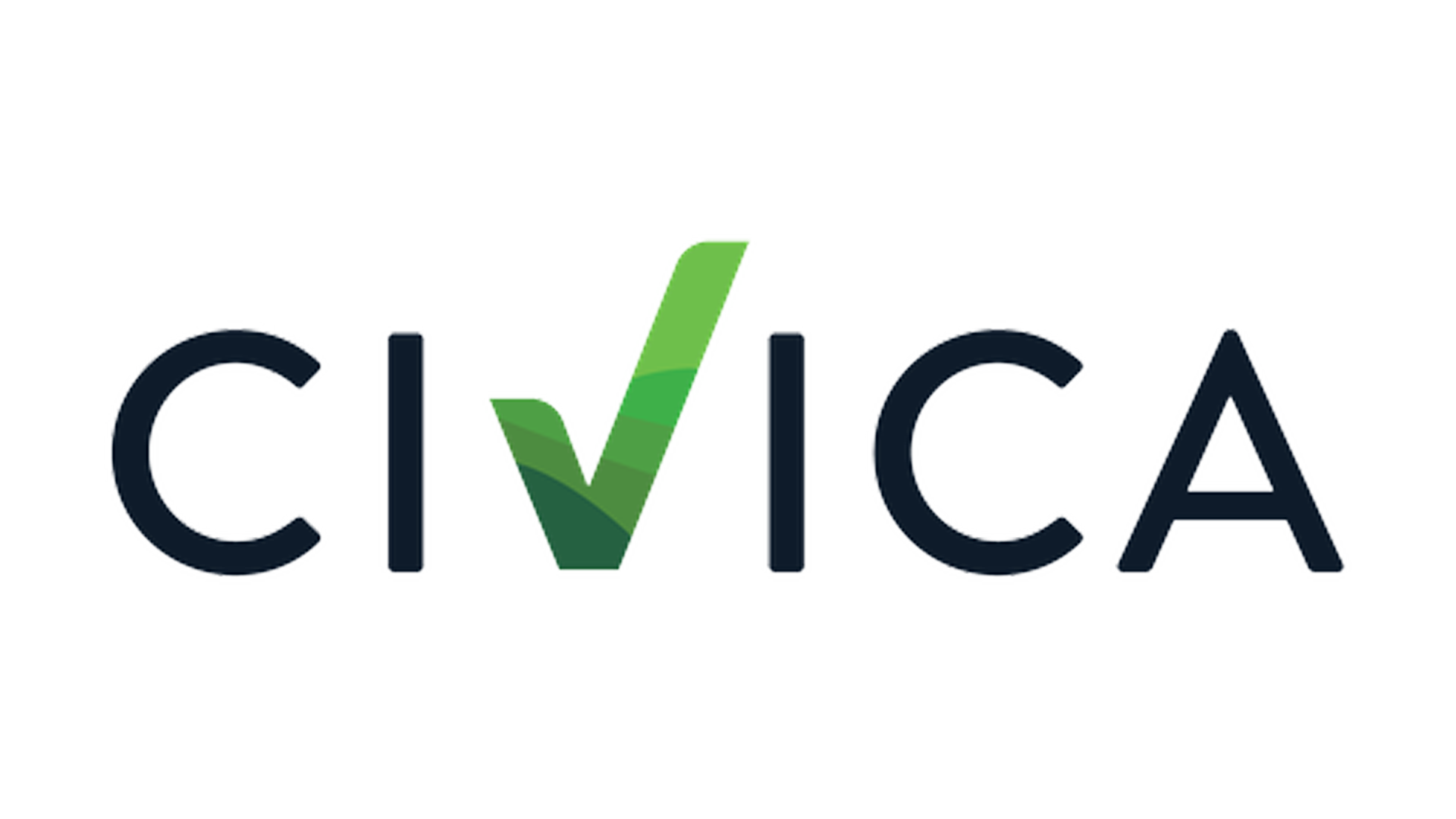 Civica Rx
