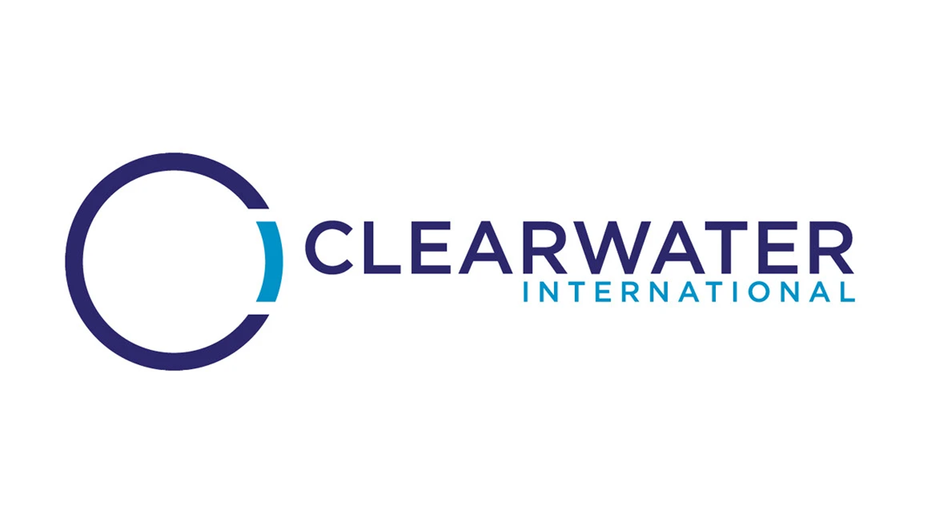 Clearwater International