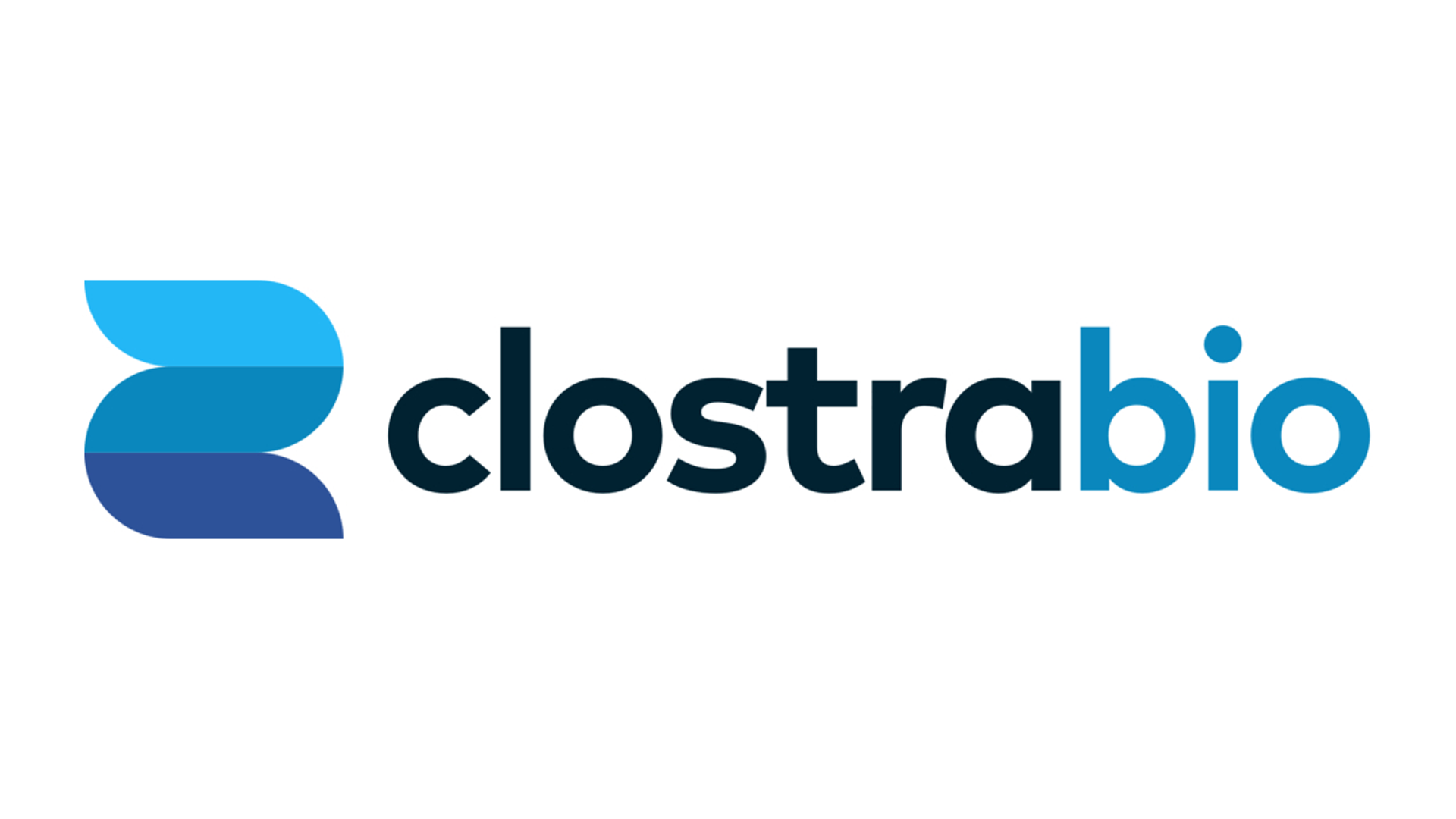 ClostraBio