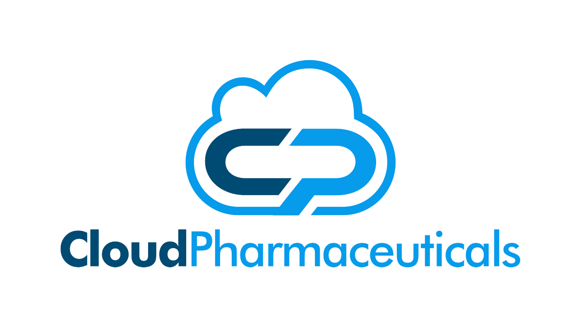 Cloud Pharmaceuticals