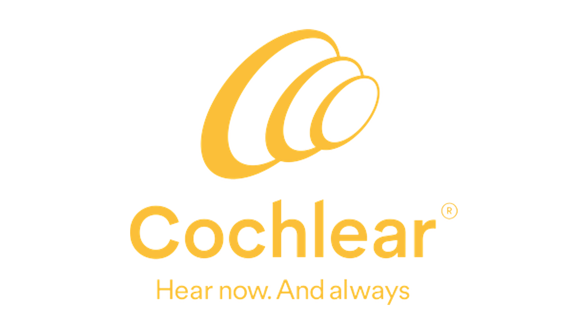 Cochlear Limited