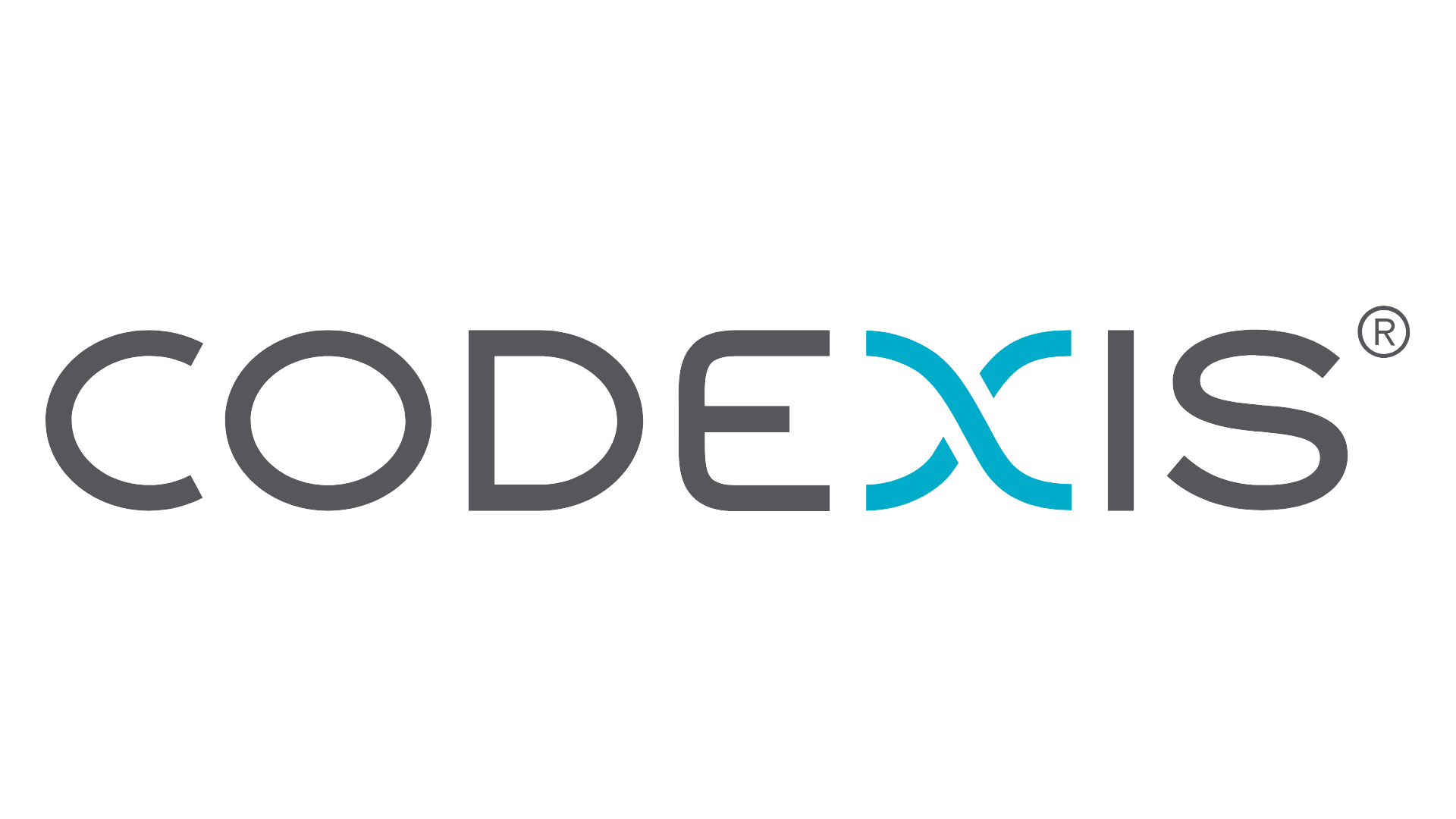 Codexis