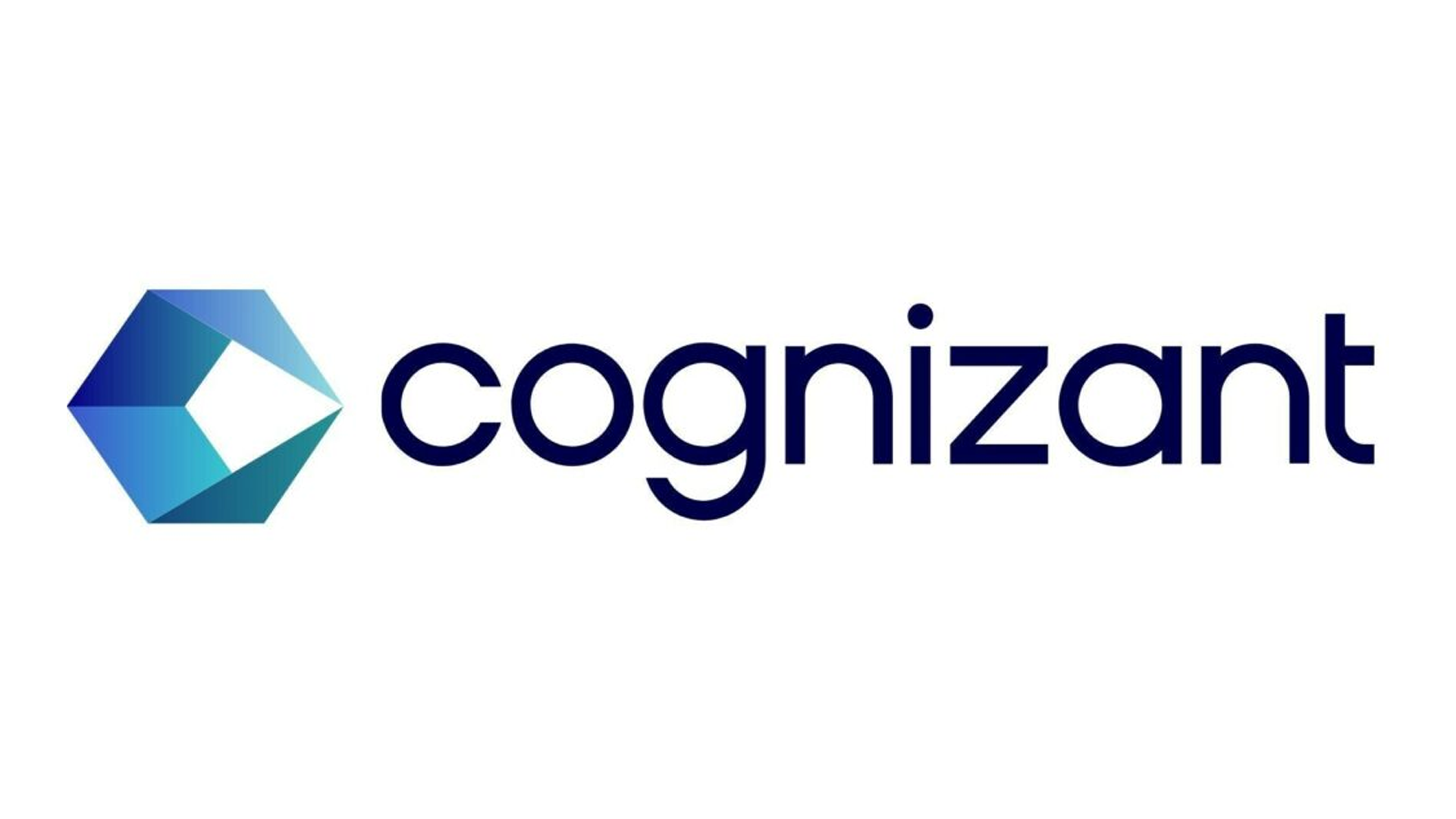 Cognizant