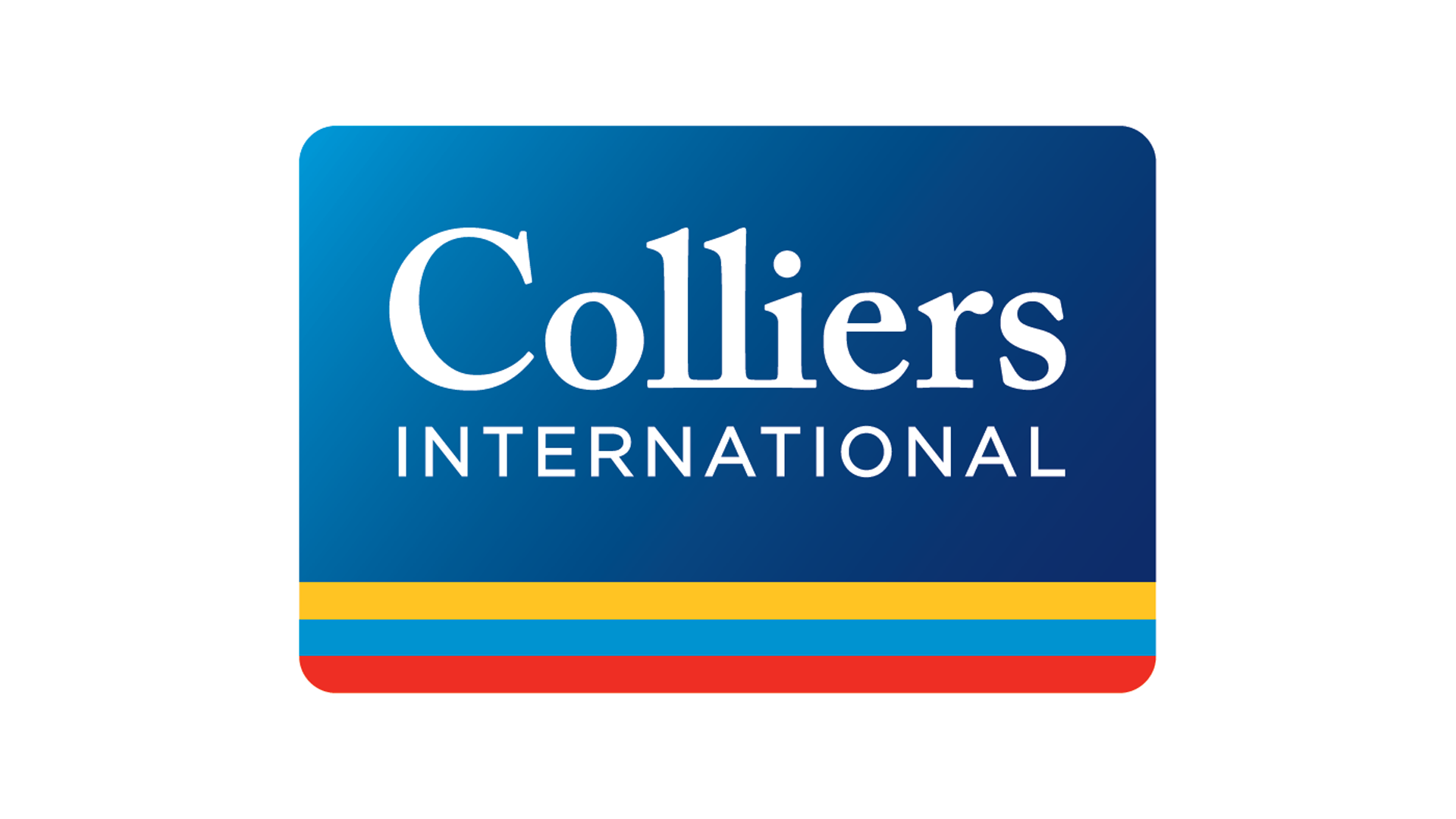 Colliers International