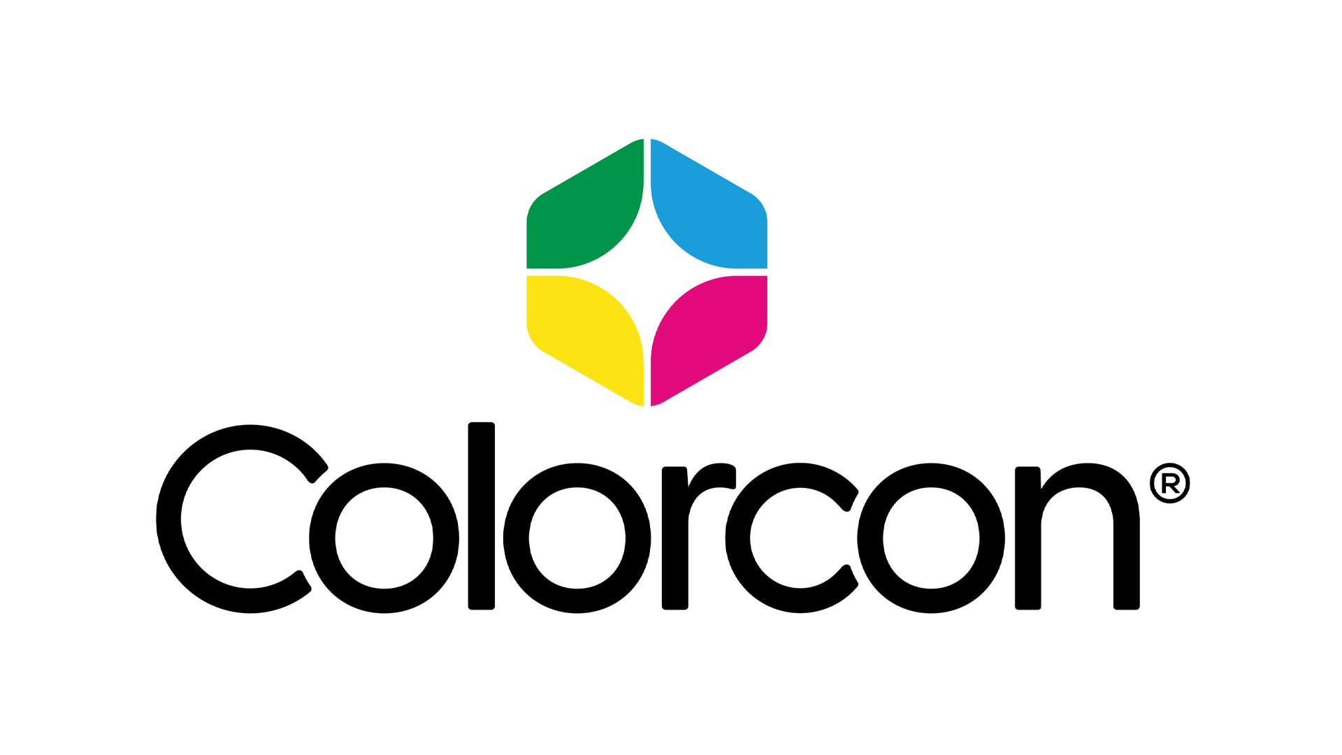 Colorcon