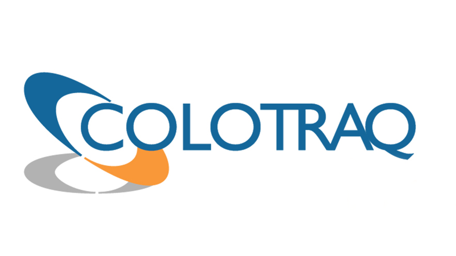 COLOTRAQ