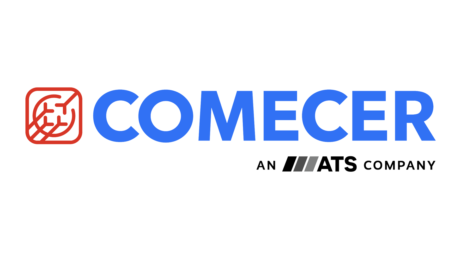 Comecer Group