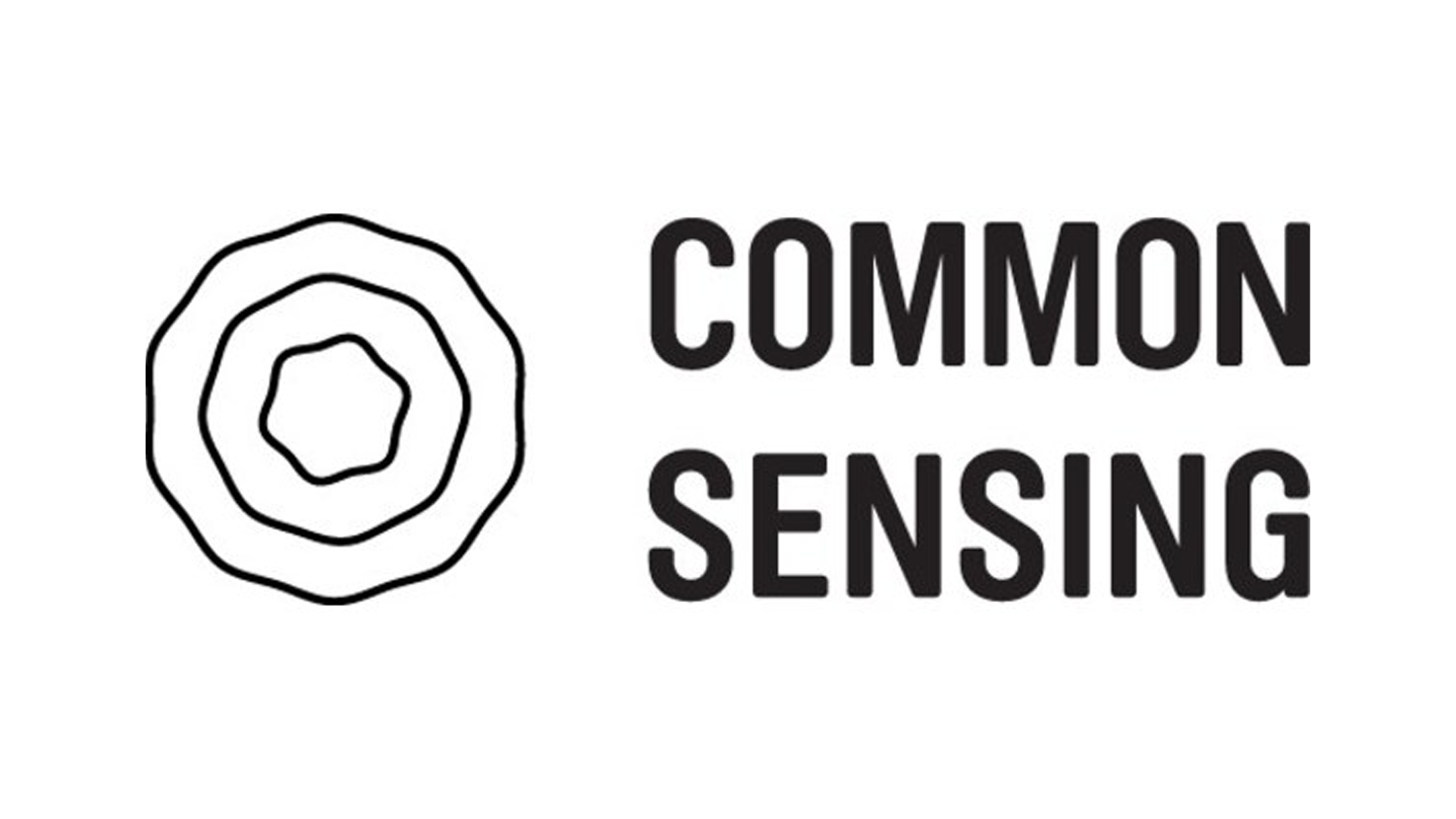 Common Sensing
