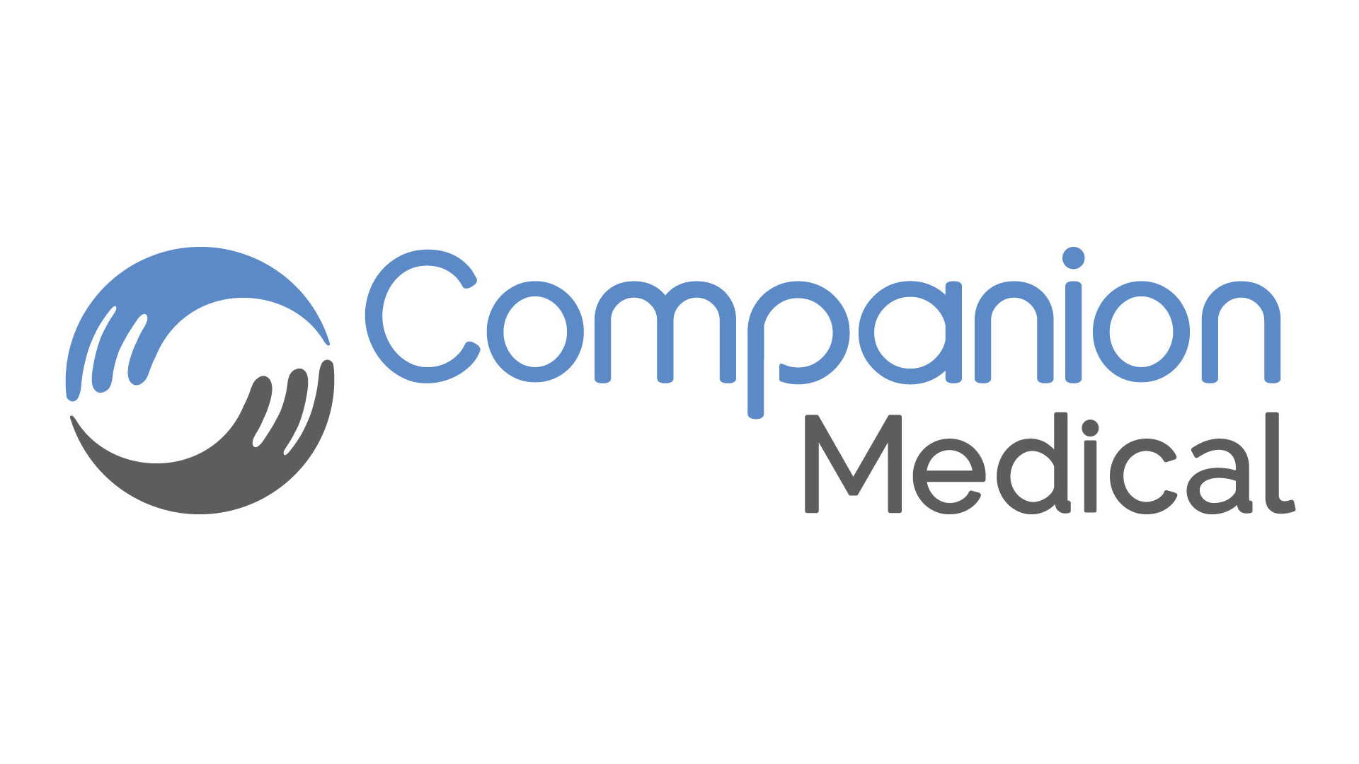Companion Medical
