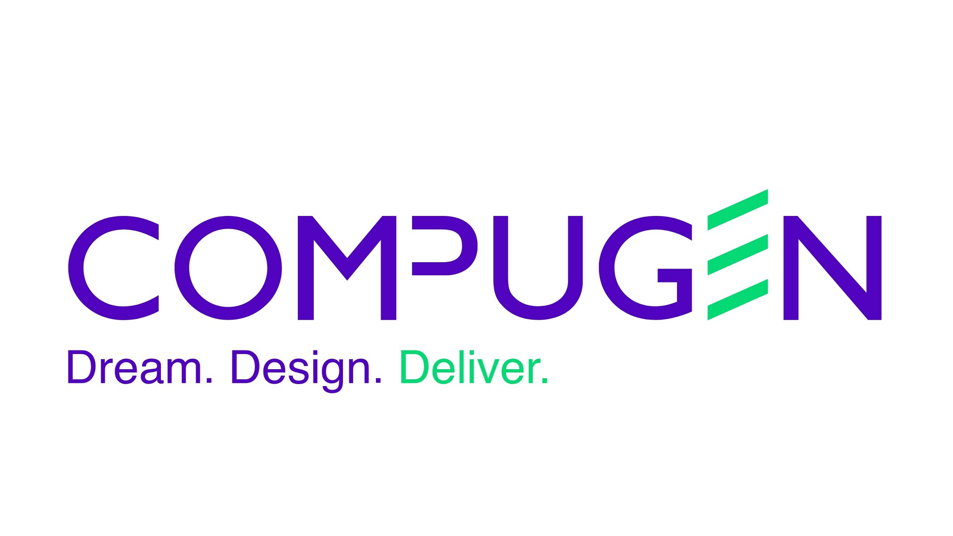 Compugen
