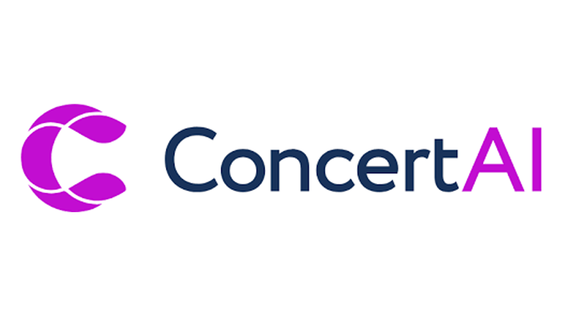 ConcertAI