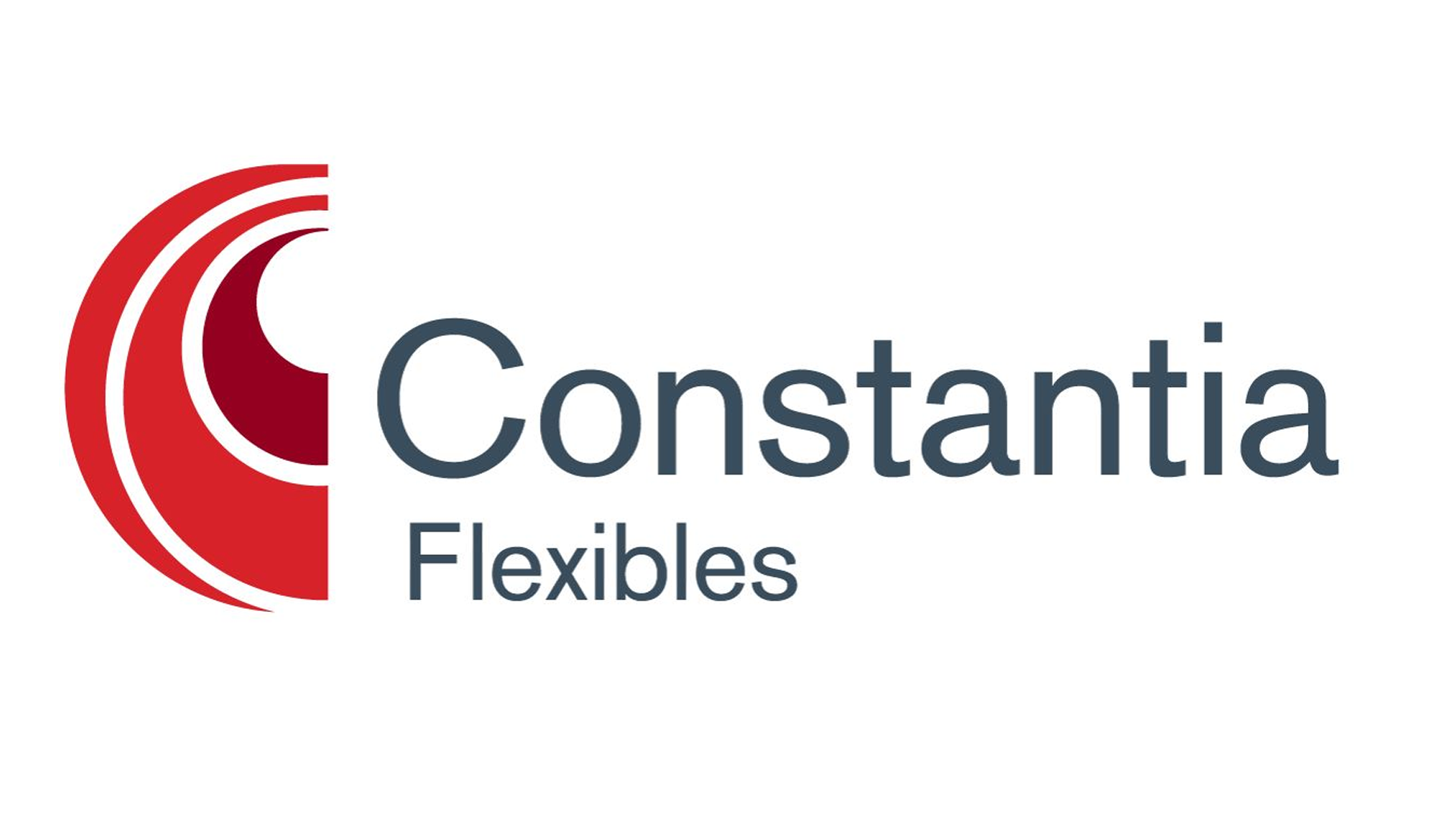 Constantia Flexibles International GmbH