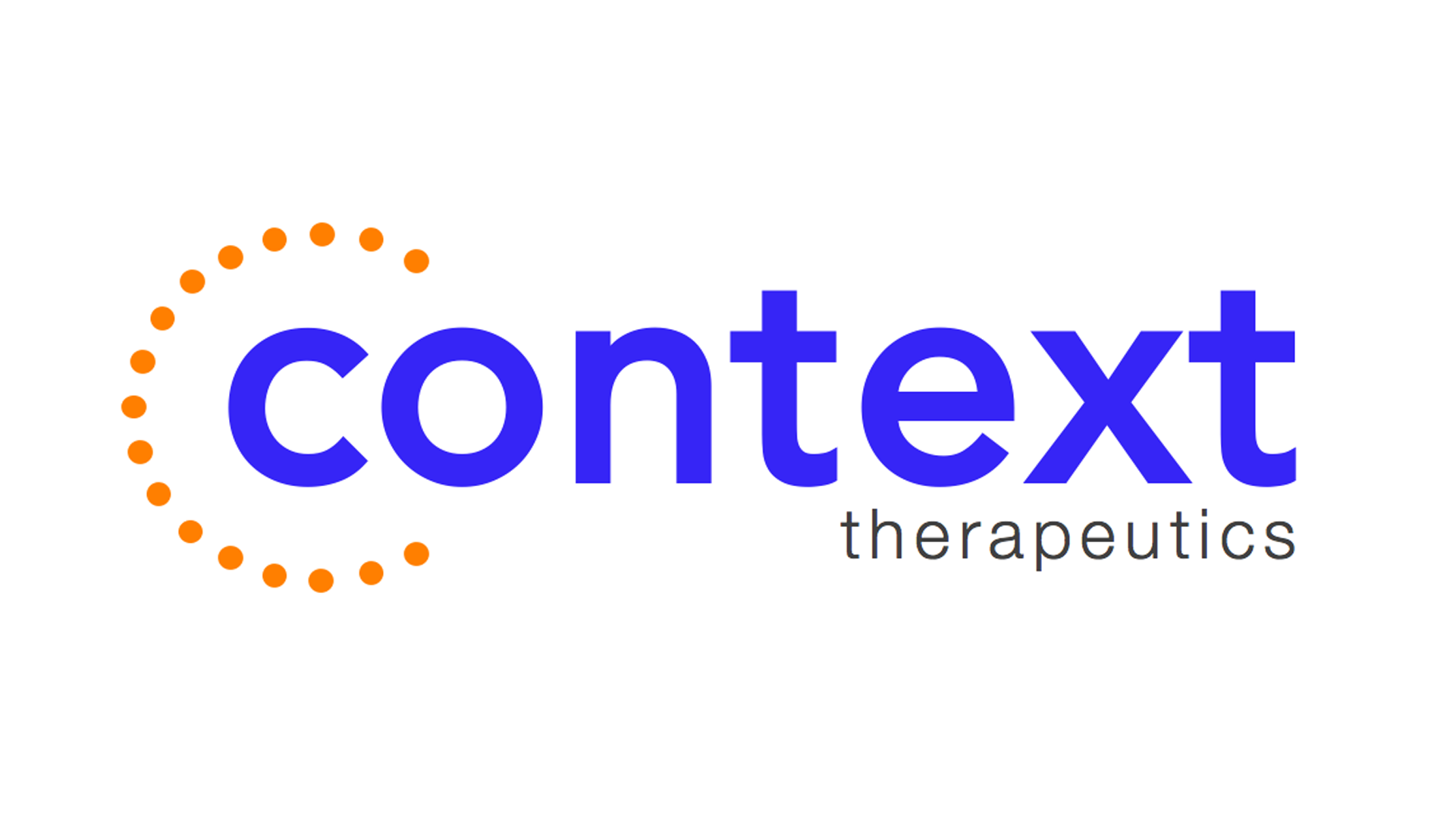 Context Therapeutics