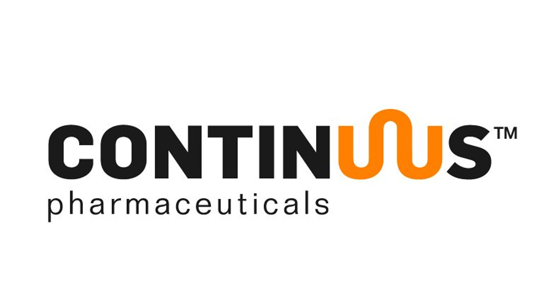 CONTINUUS Pharmaceuticals