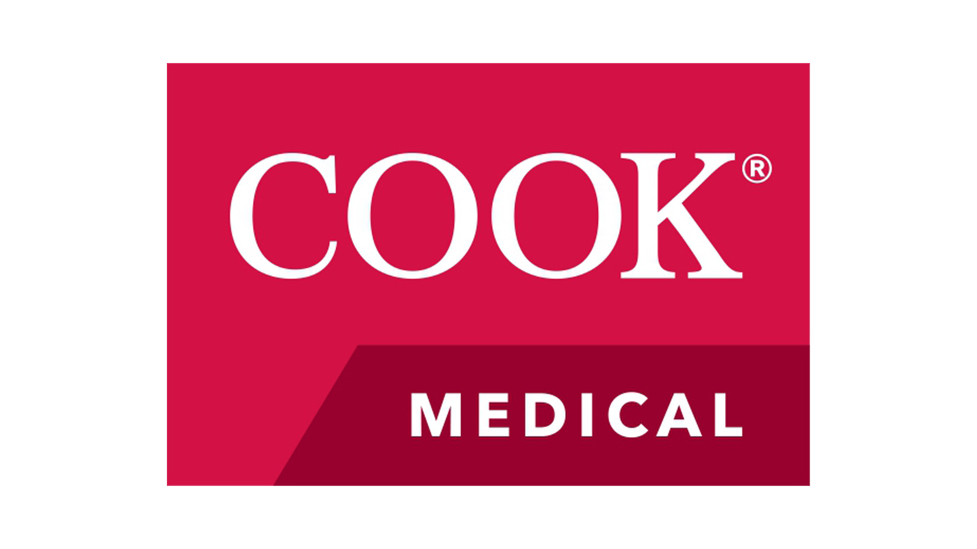 Cook Medical