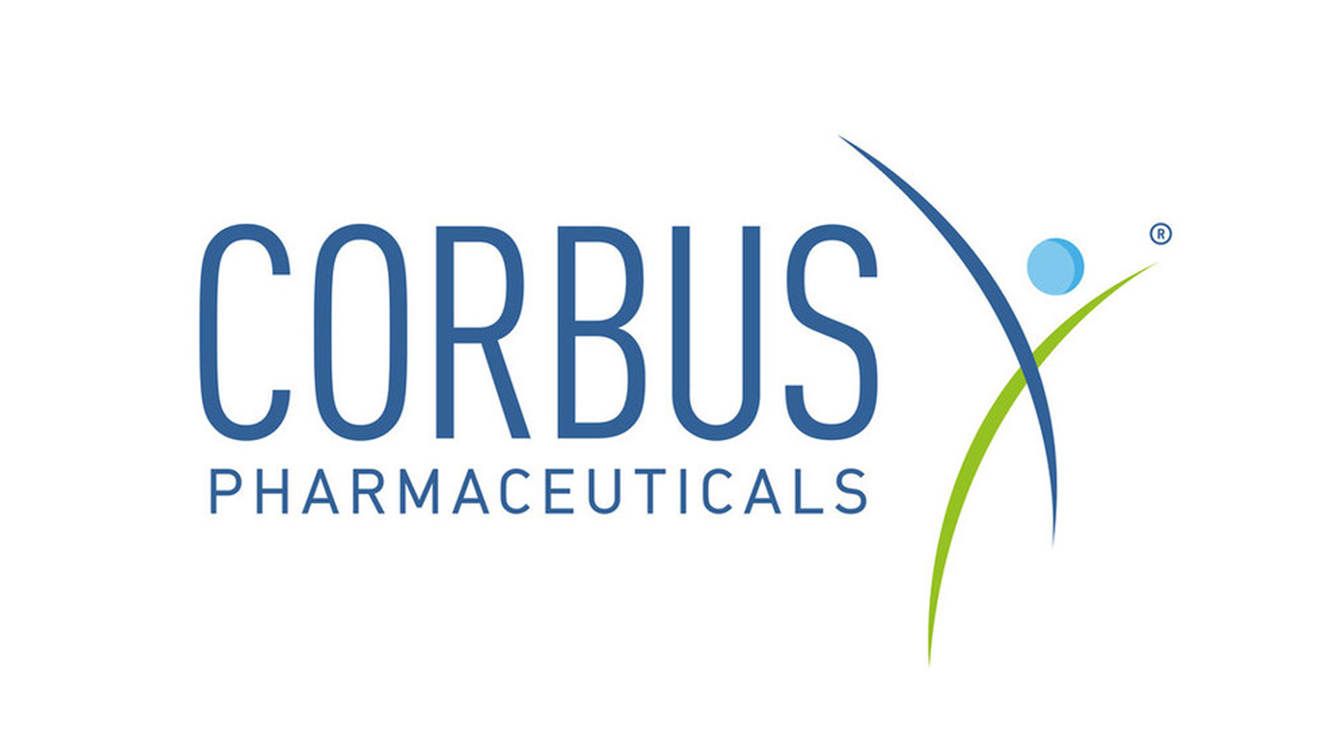 Corbus