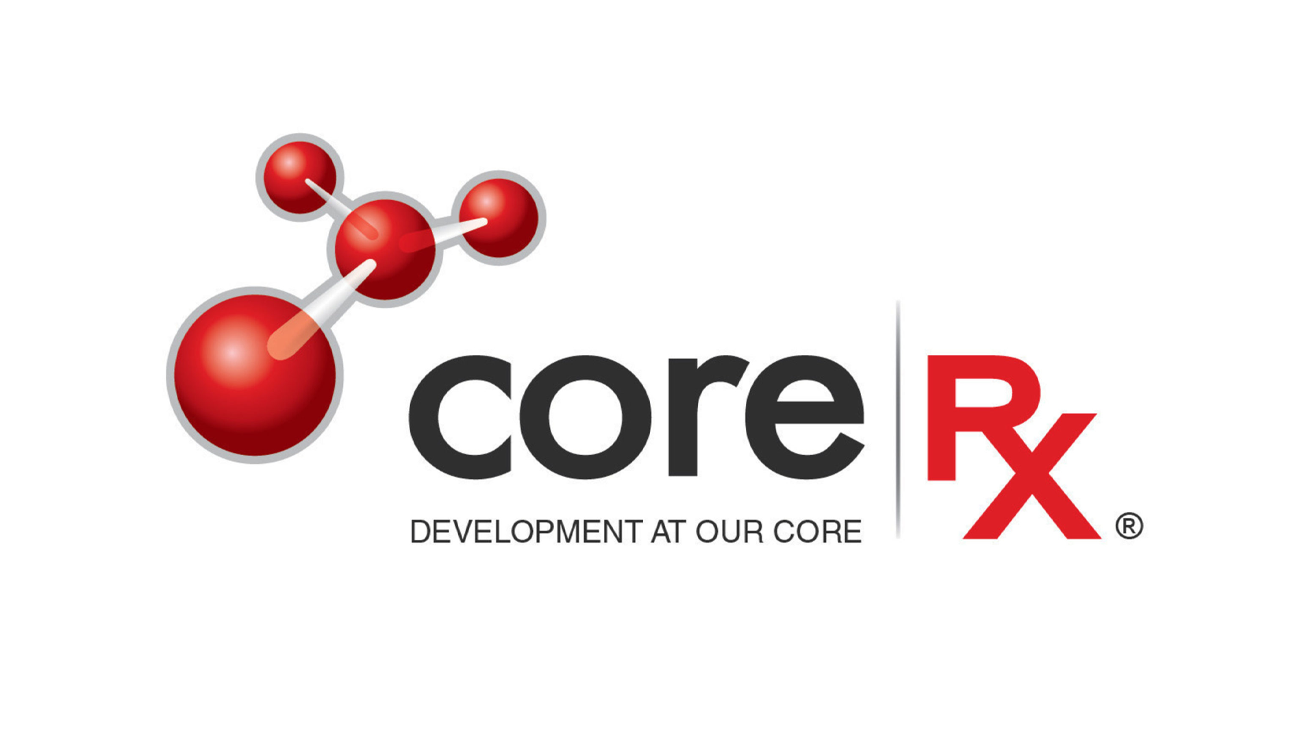 CoreRx