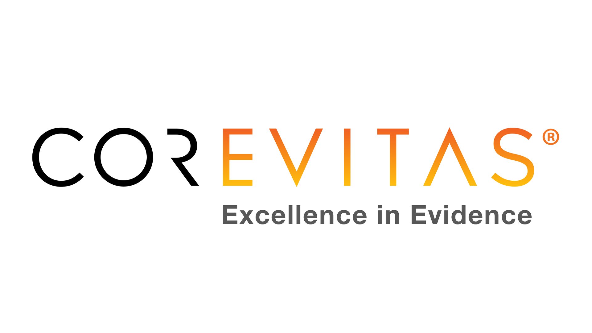 CorEvitas