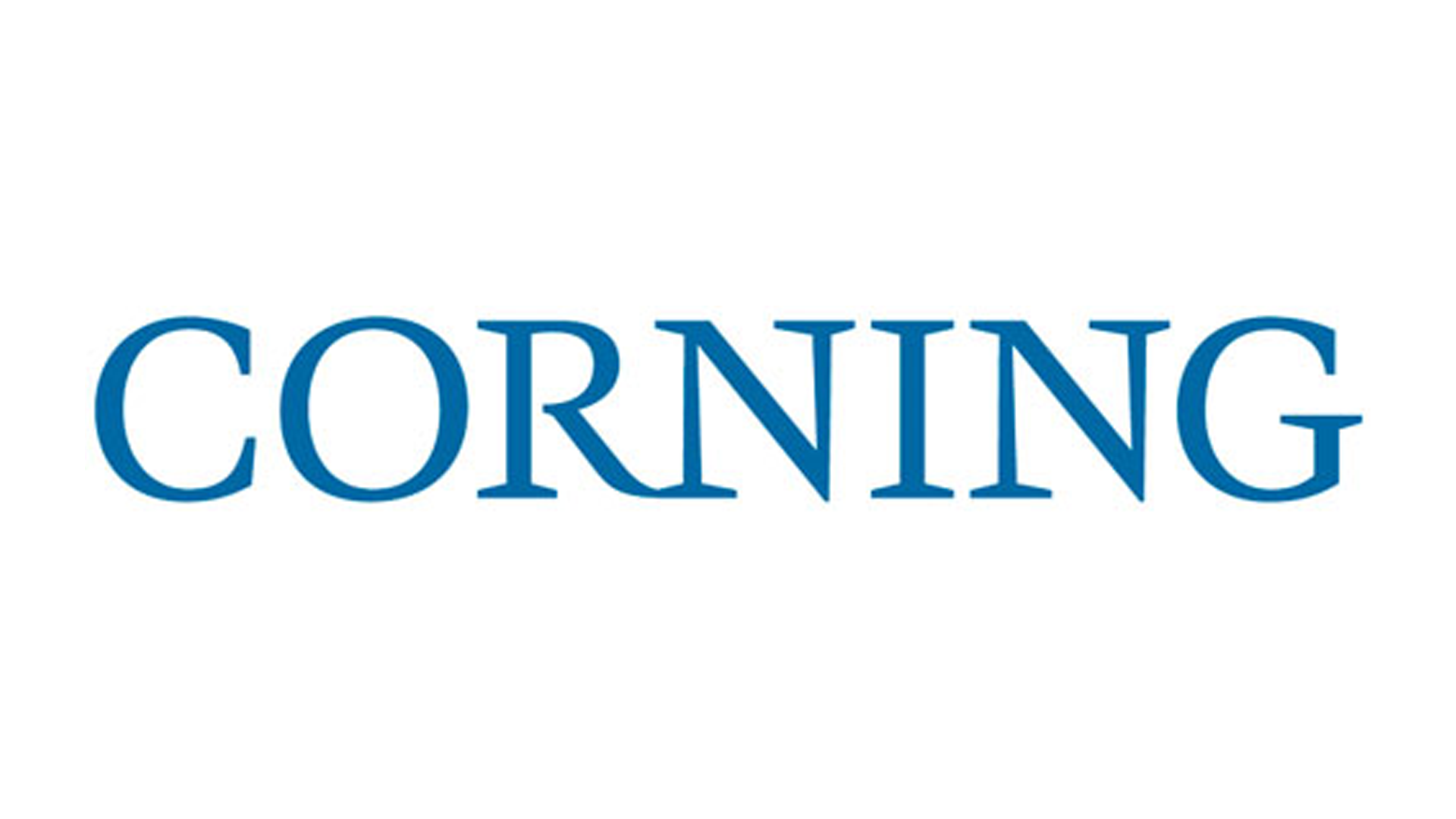 Corning Pharmaceutical Technologies