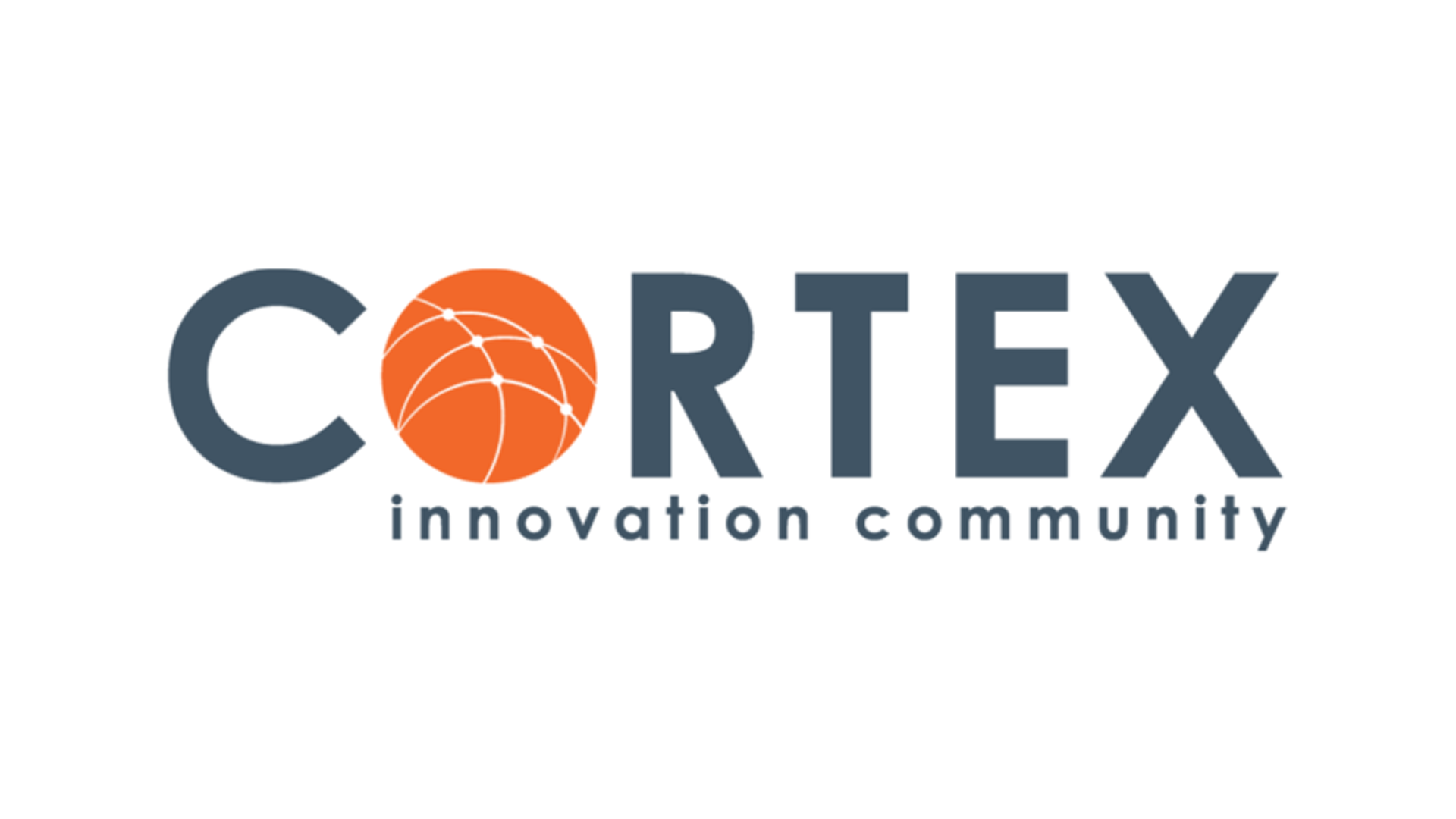 Cortex Innovation Community