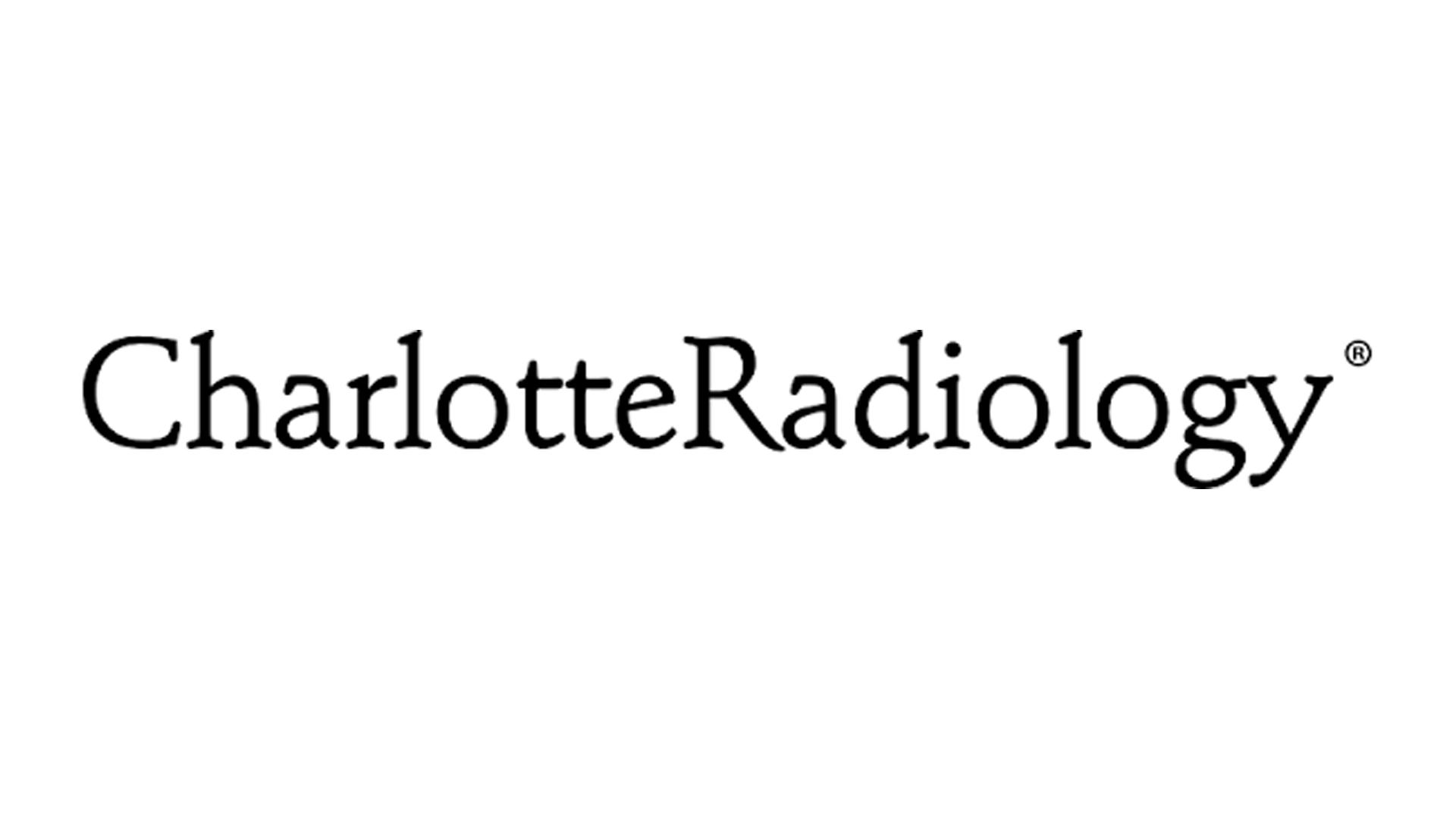 Charlotte Radiology