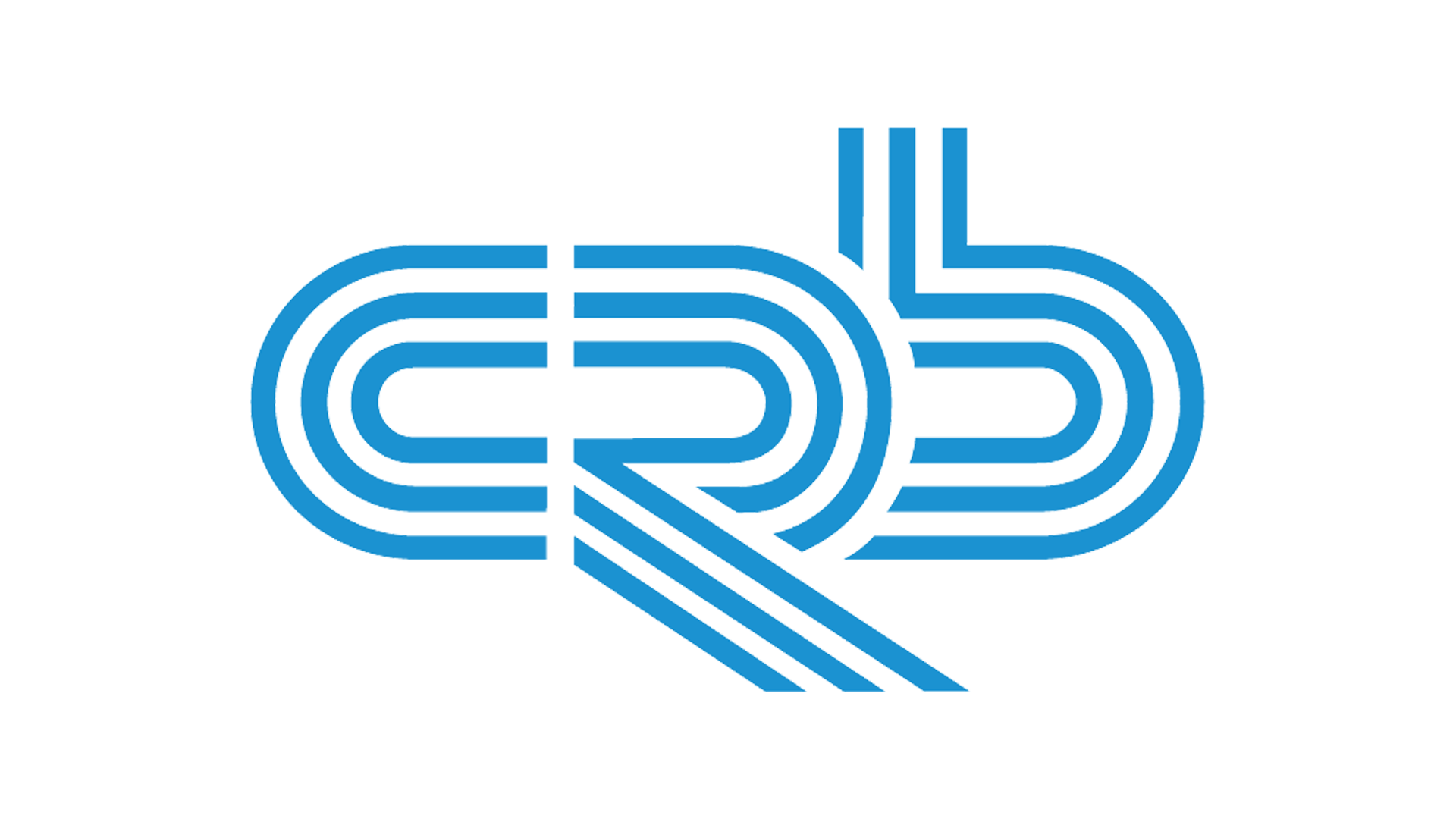 CRB USA