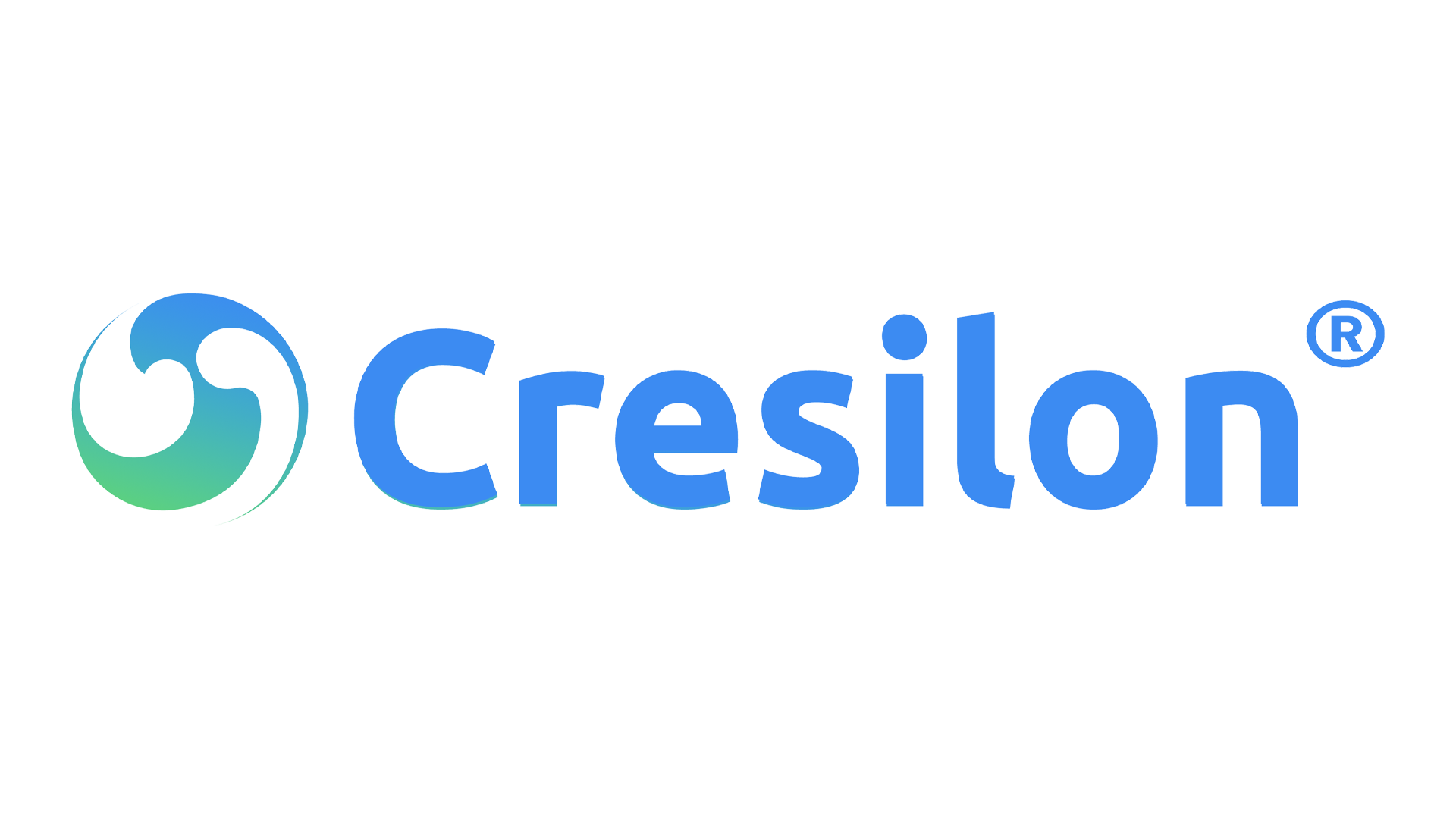 Cresilon