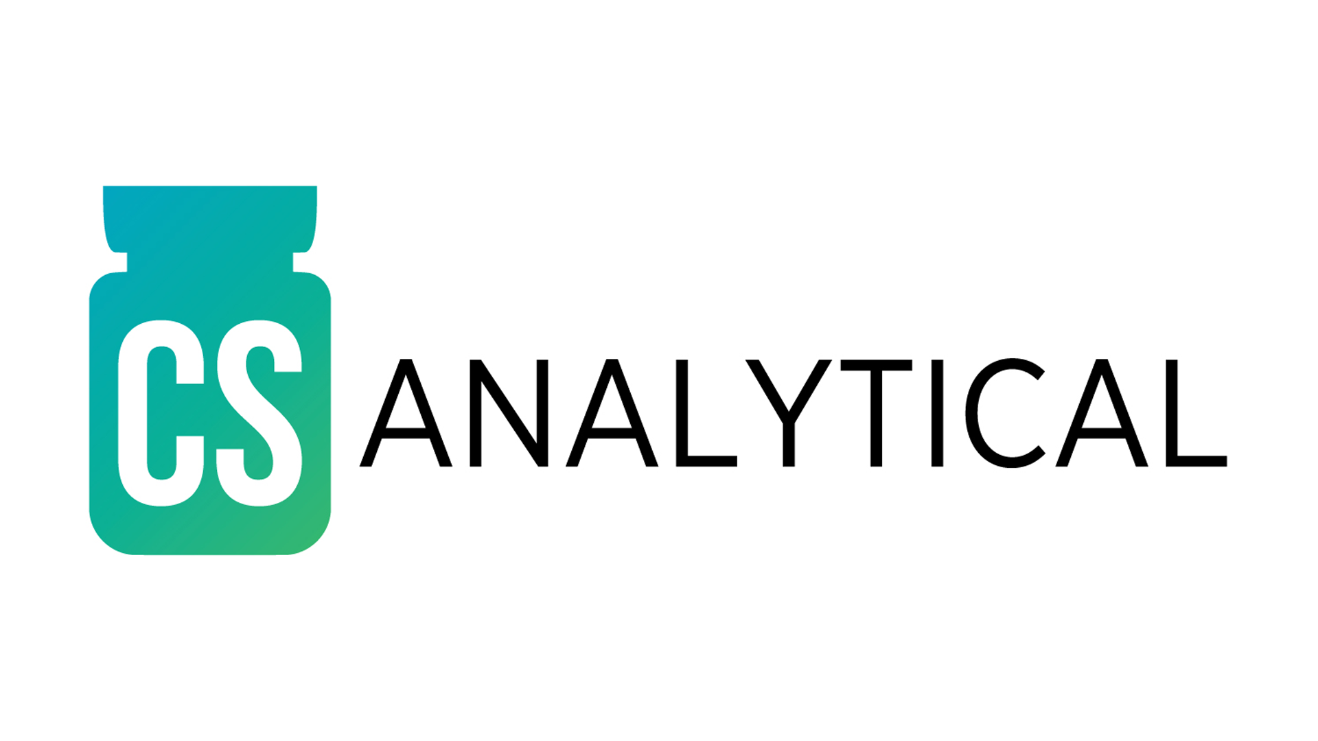 CS Analytical