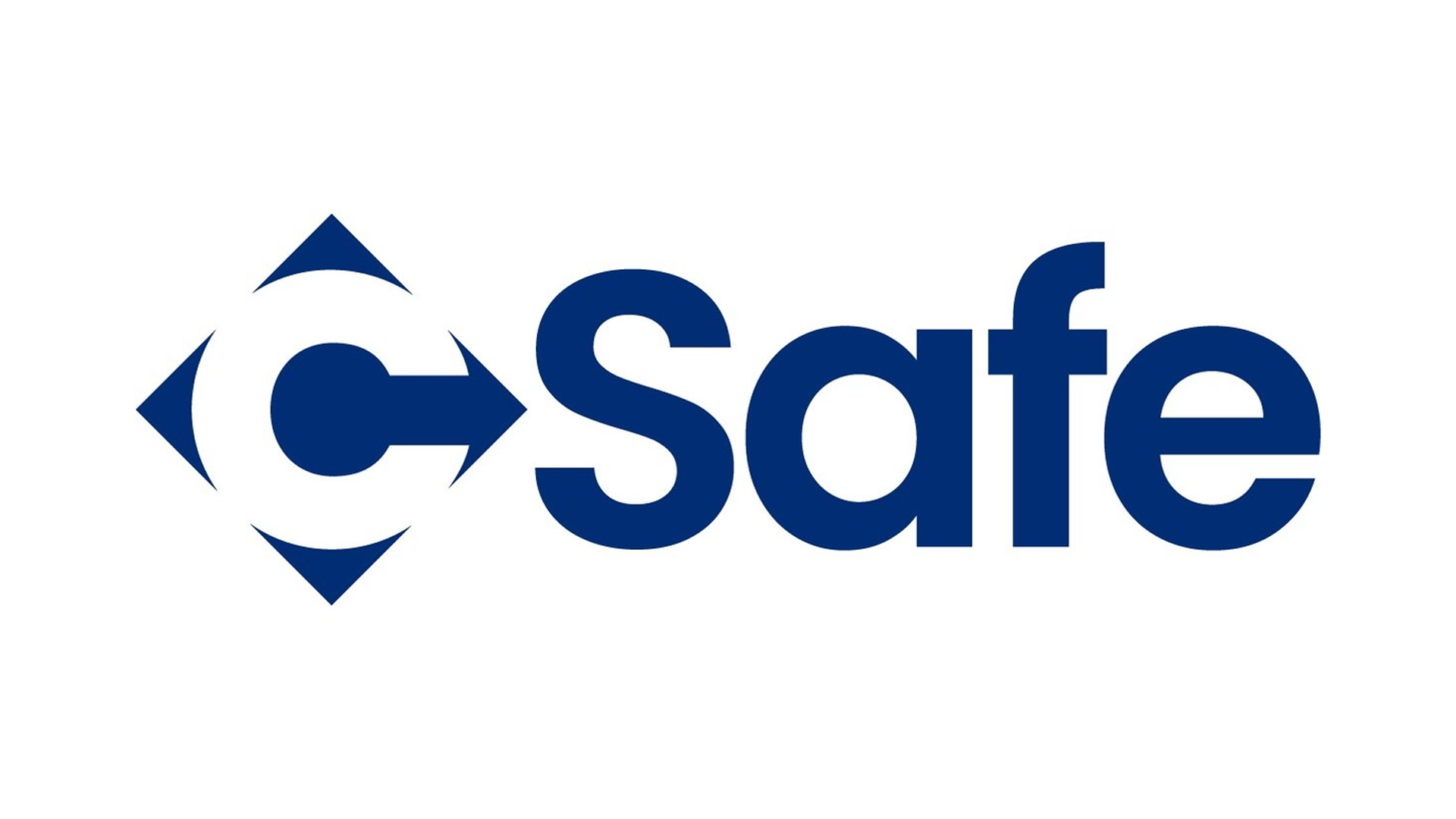 CSafe Global