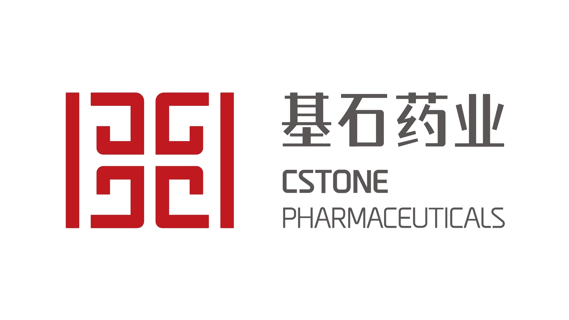 CStone Pharmaceuticals
