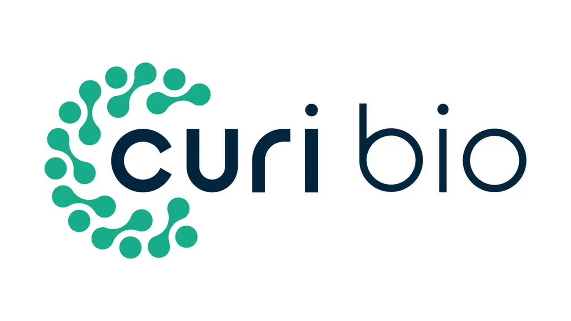Curi Bio