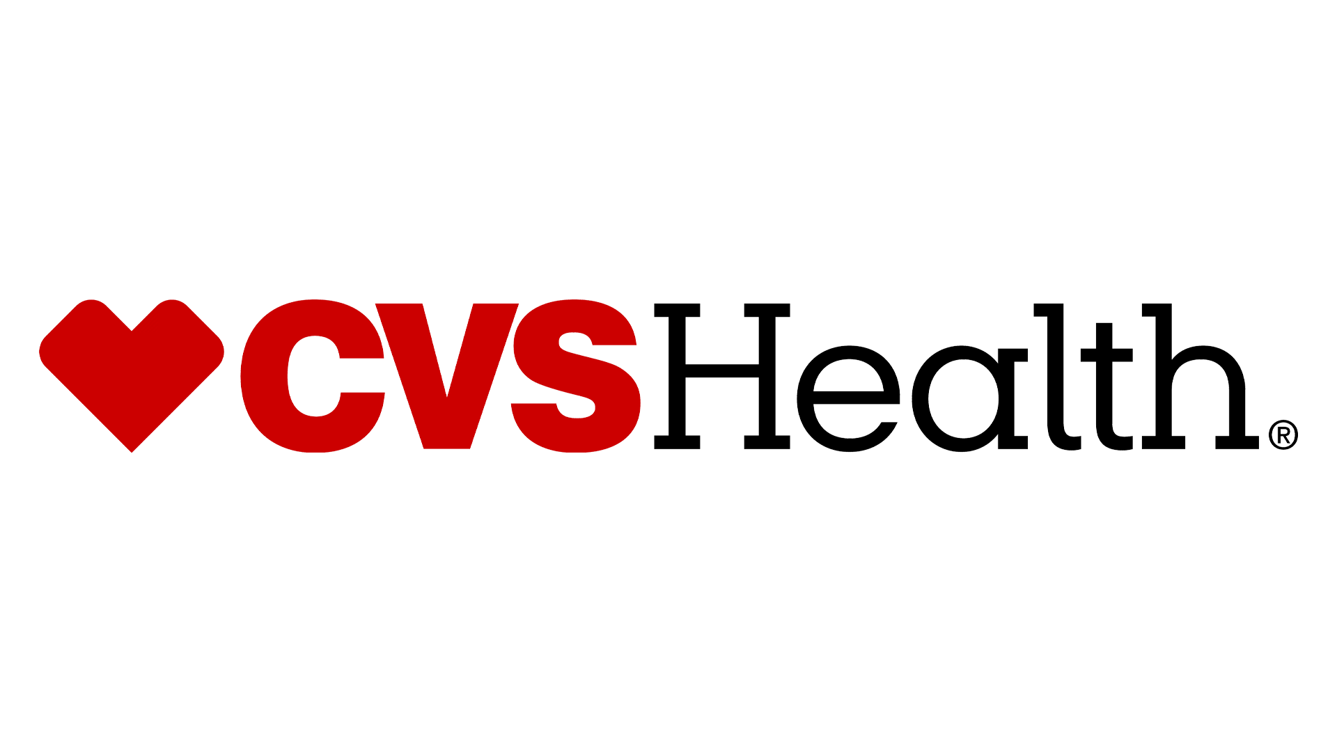 CVS Health