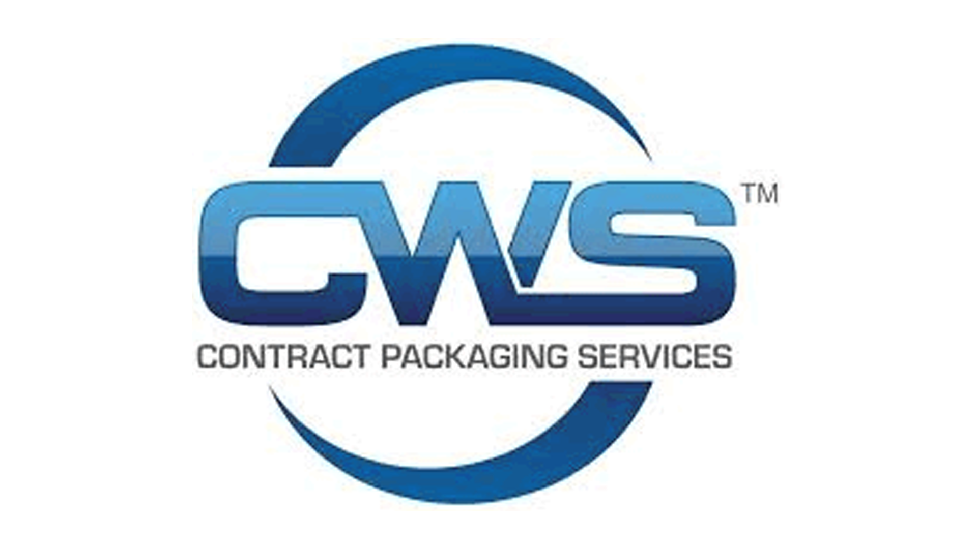 CWS