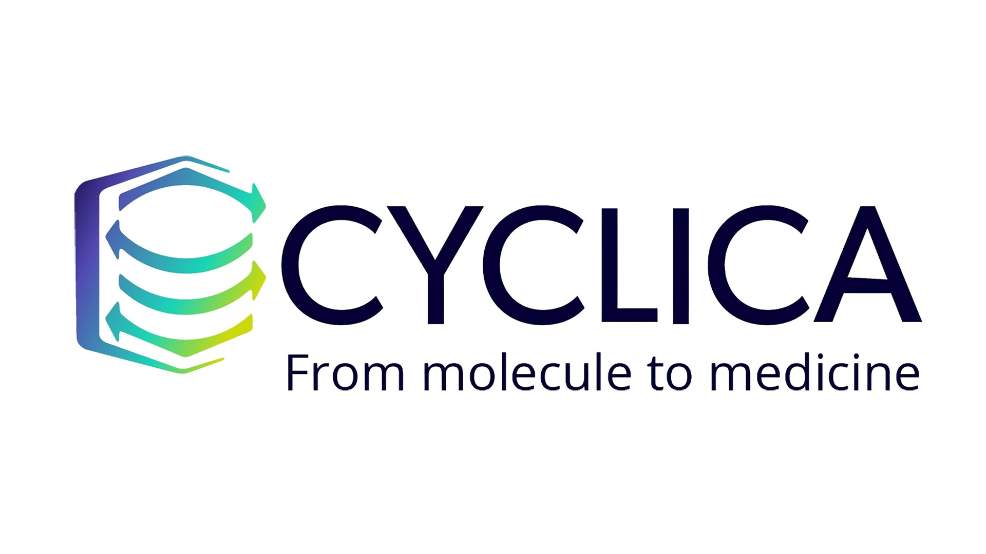 Cyclica