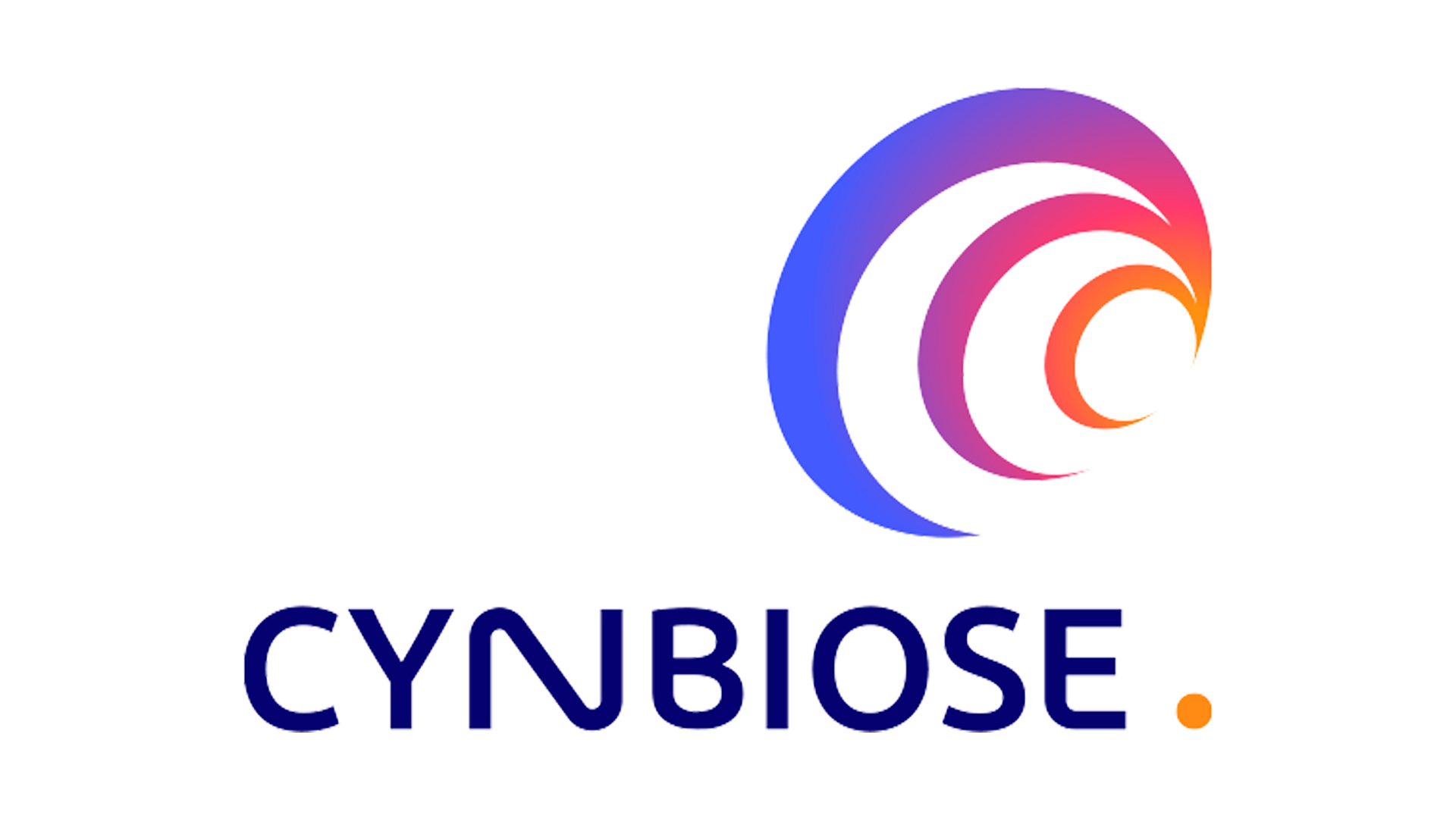 Cynbiose