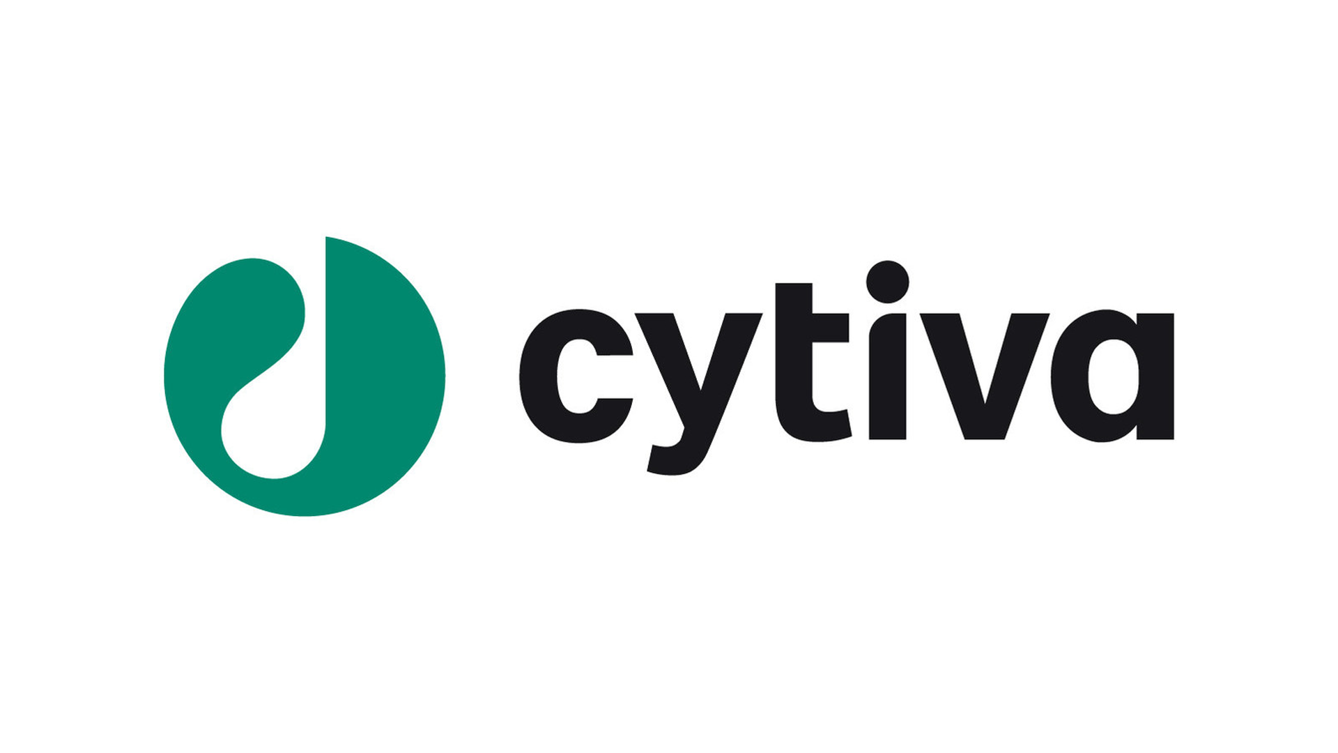 Cytiva