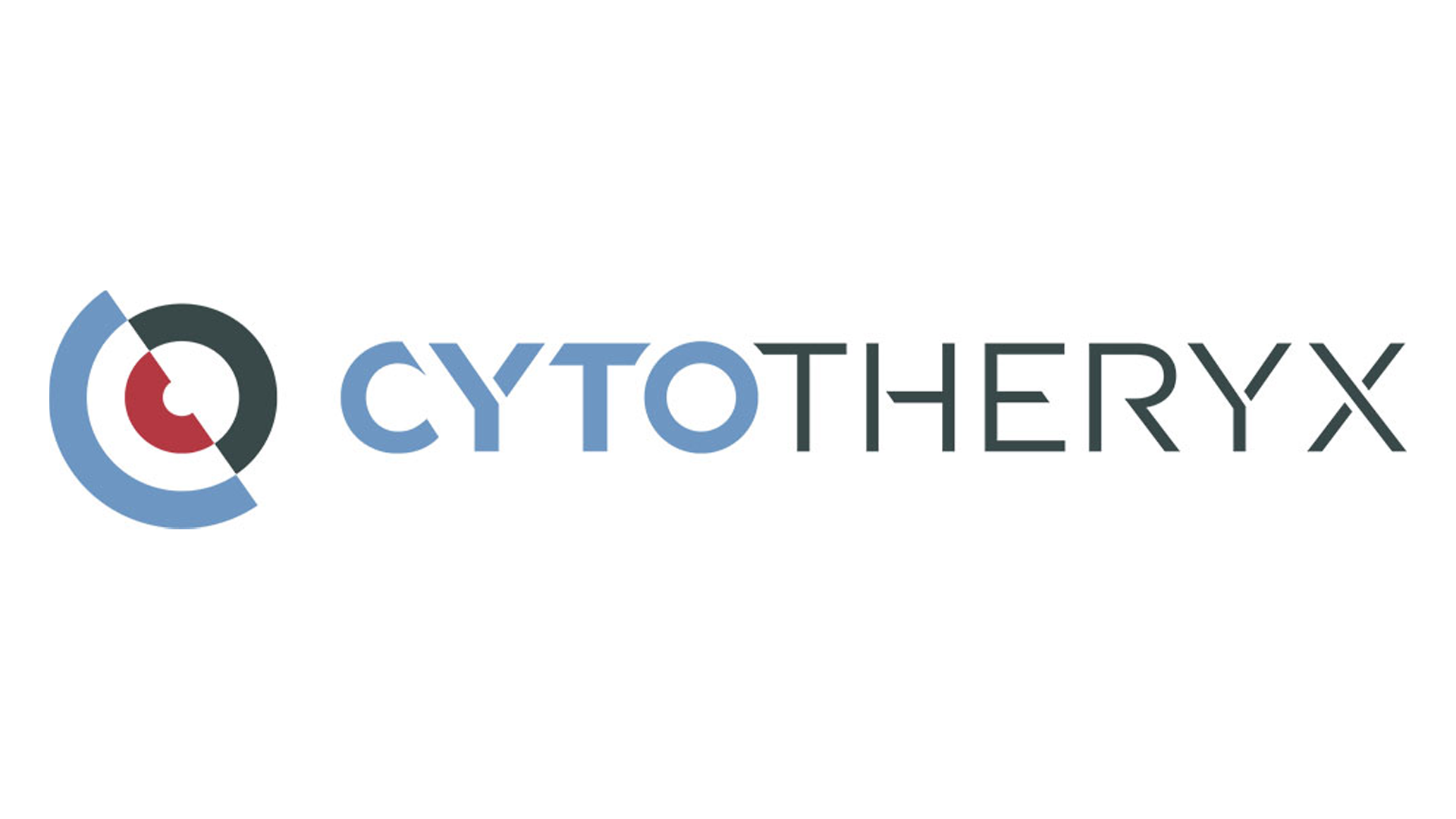 Cytotheryx